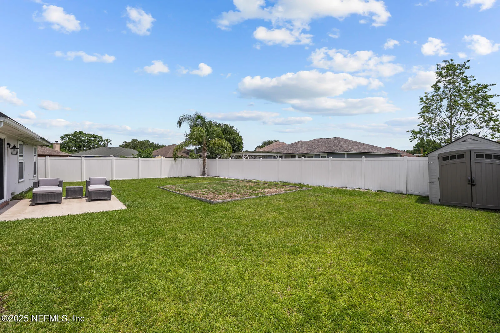 Jacksonville, Florida 32246, United States, 3 Bedrooms Bedrooms, ,2 BathroomsBathrooms,Residential,Active,136958