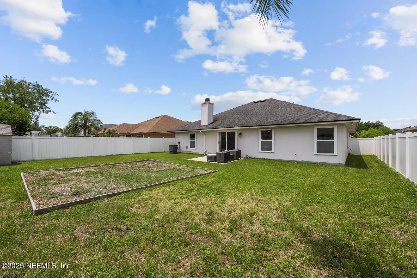 Jacksonville, Florida 32246, United States, 3 Bedrooms Bedrooms, ,2 BathroomsBathrooms,Residential,Active,136958