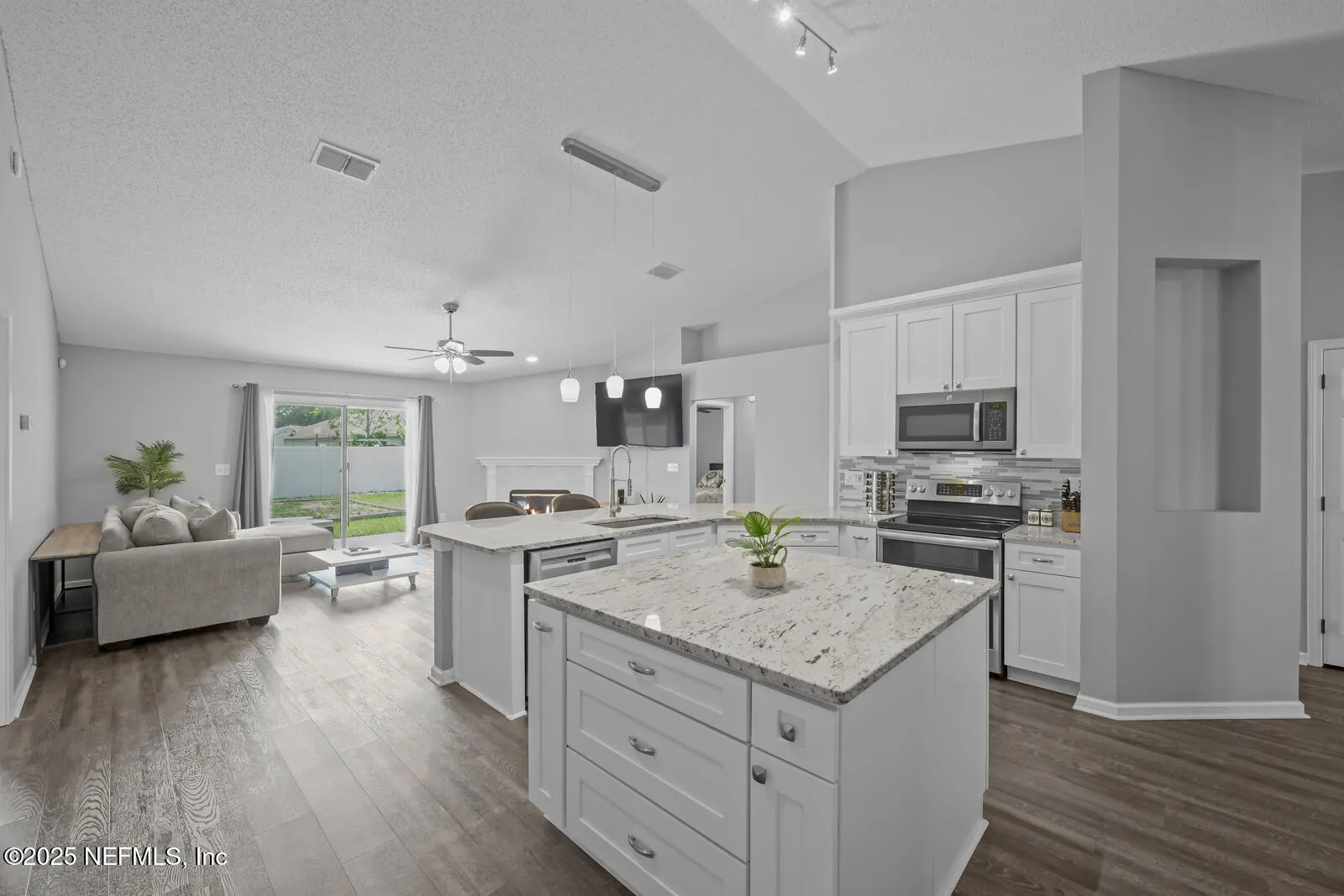 Jacksonville, Florida 32246, United States, 3 Bedrooms Bedrooms, ,2 BathroomsBathrooms,Residential,Active,136958