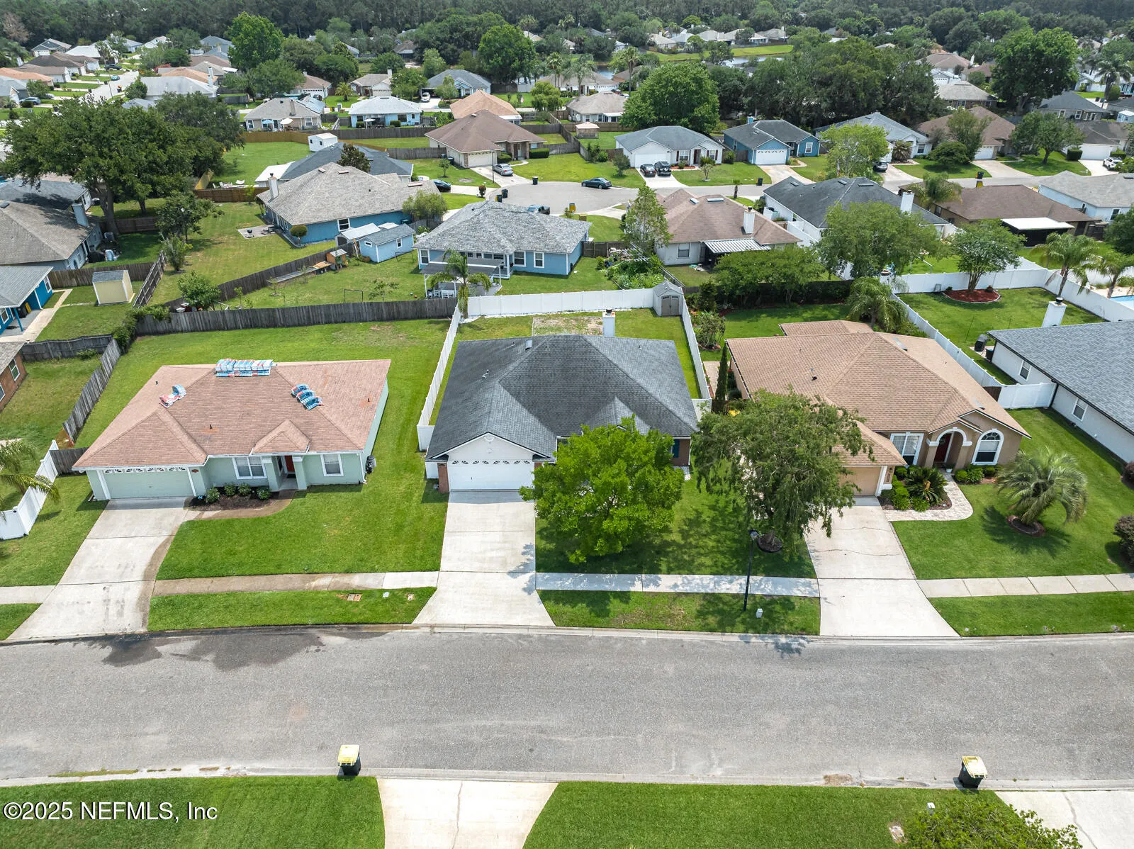 Jacksonville, Florida 32246, United States, 3 Bedrooms Bedrooms, ,2 BathroomsBathrooms,Residential,Active,136958