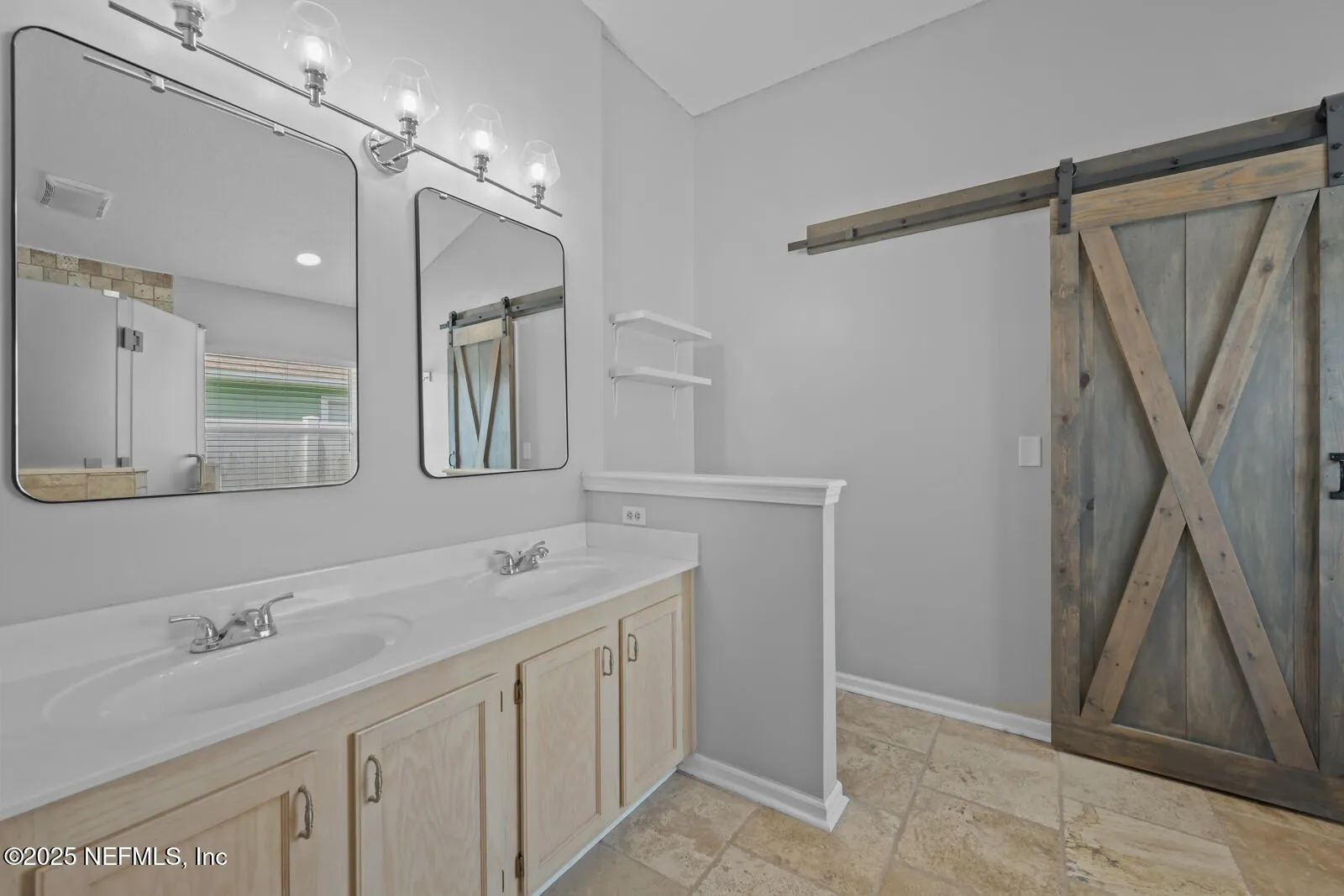 Jacksonville, Florida 32246, United States, 3 Bedrooms Bedrooms, ,2 BathroomsBathrooms,Residential,Active,136958