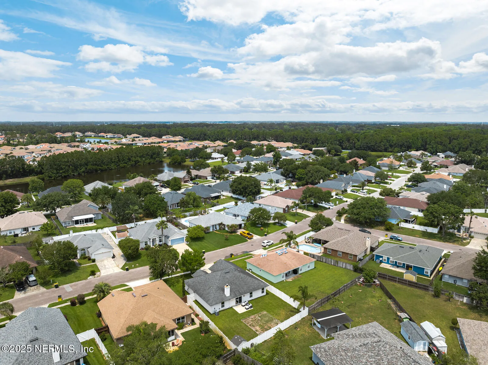 Jacksonville, Florida 32246, United States, 3 Bedrooms Bedrooms, ,2 BathroomsBathrooms,Residential,Active,136958