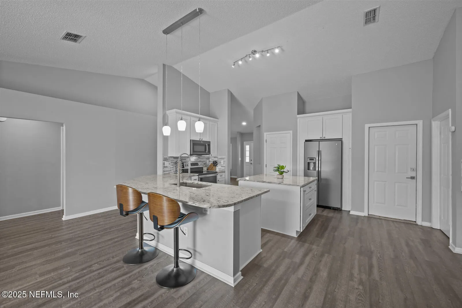 Jacksonville, Florida 32246, United States, 3 Bedrooms Bedrooms, ,2 BathroomsBathrooms,Residential,Active,136958