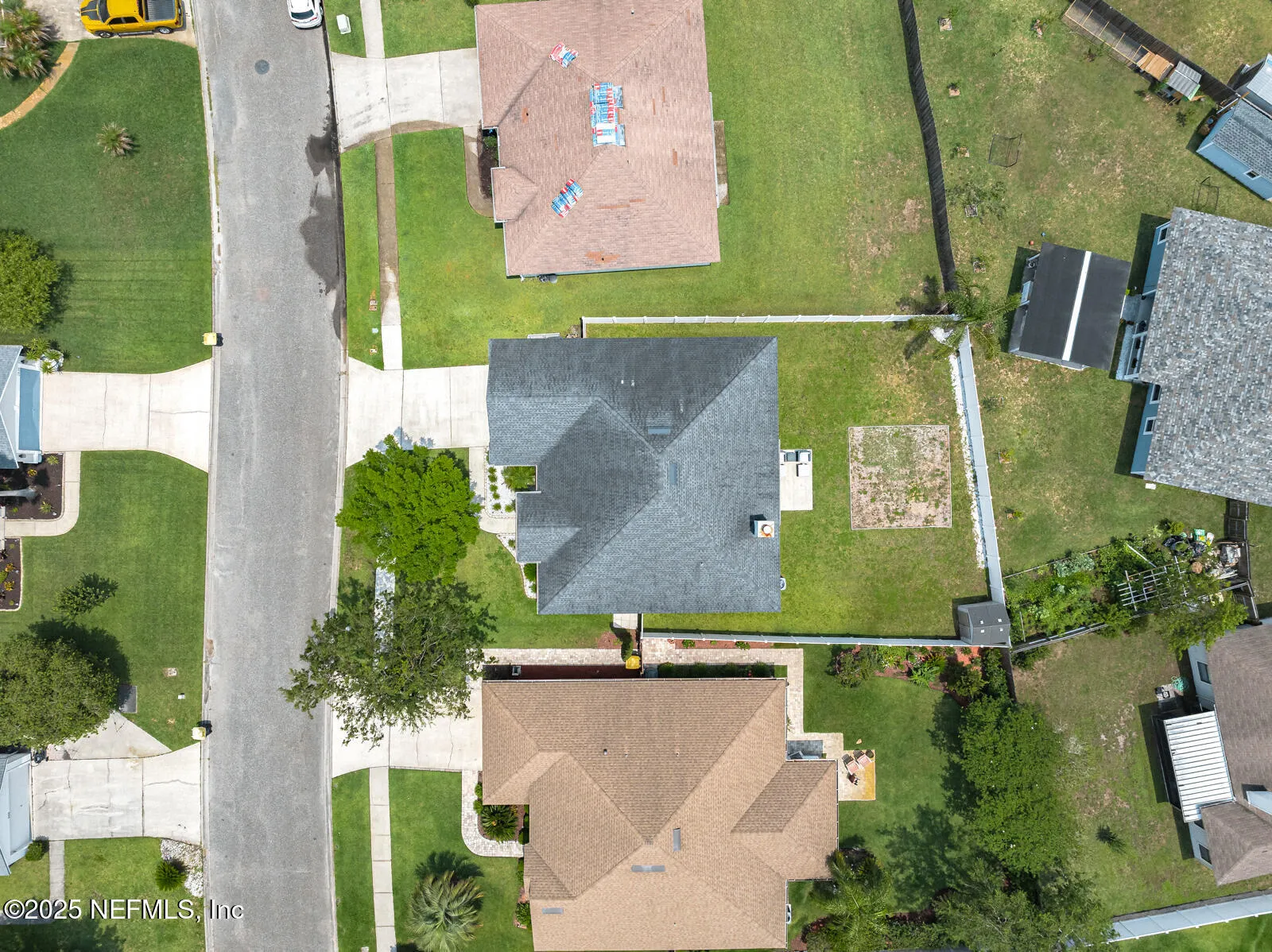 Jacksonville, Florida 32246, United States, 3 Bedrooms Bedrooms, ,2 BathroomsBathrooms,Residential,Active,136958