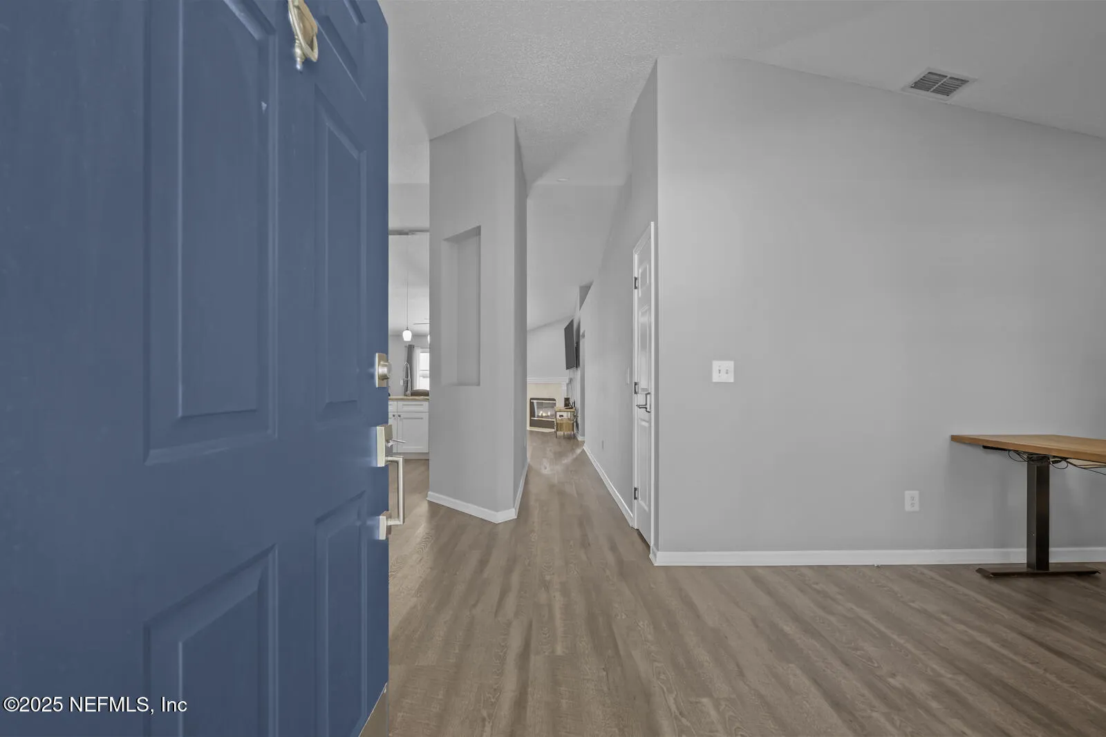 Jacksonville, Florida 32246, United States, 3 Bedrooms Bedrooms, ,2 BathroomsBathrooms,Residential,Active,136958