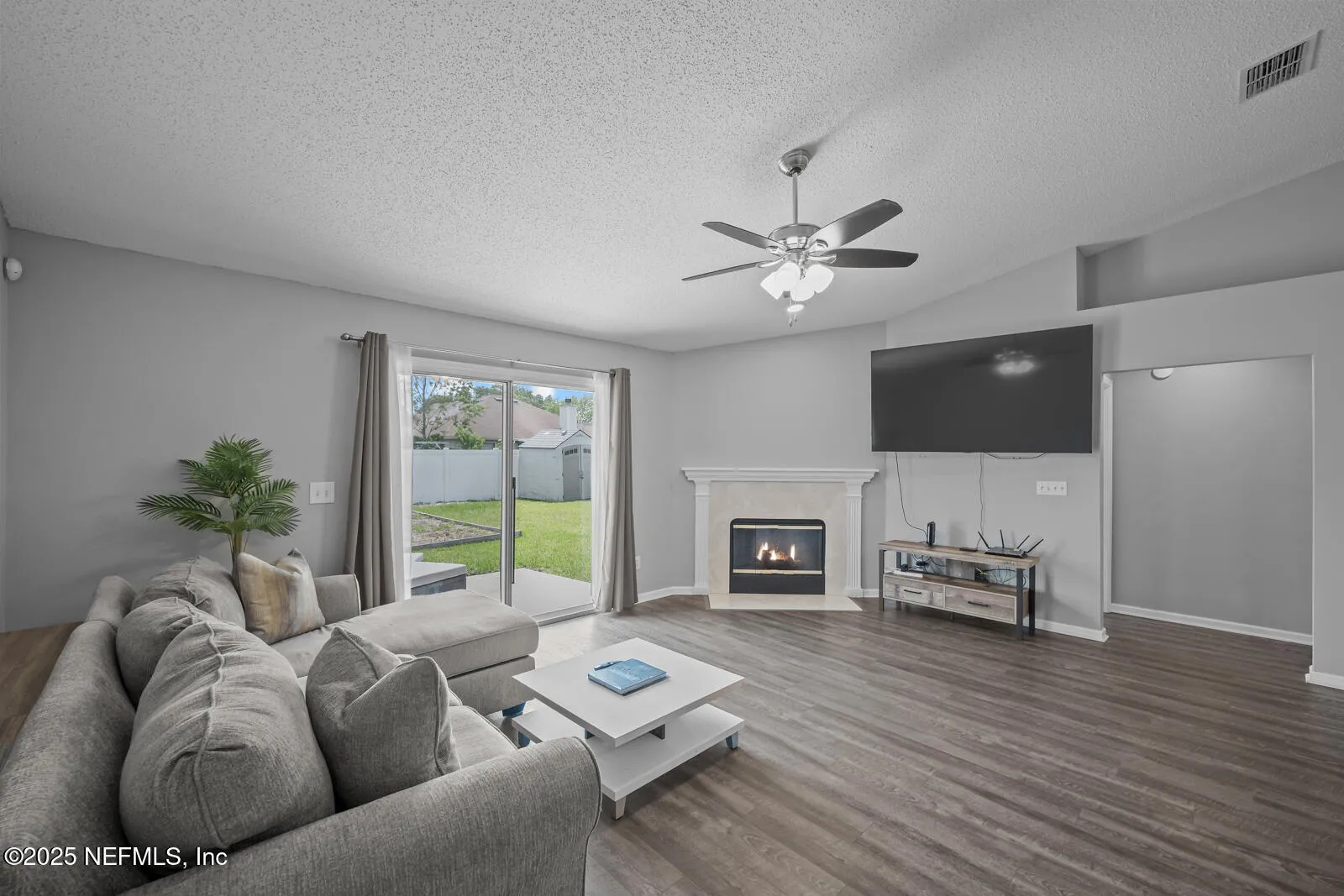 Jacksonville, Florida 32246, United States, 3 Bedrooms Bedrooms, ,2 BathroomsBathrooms,Residential,Active,136958