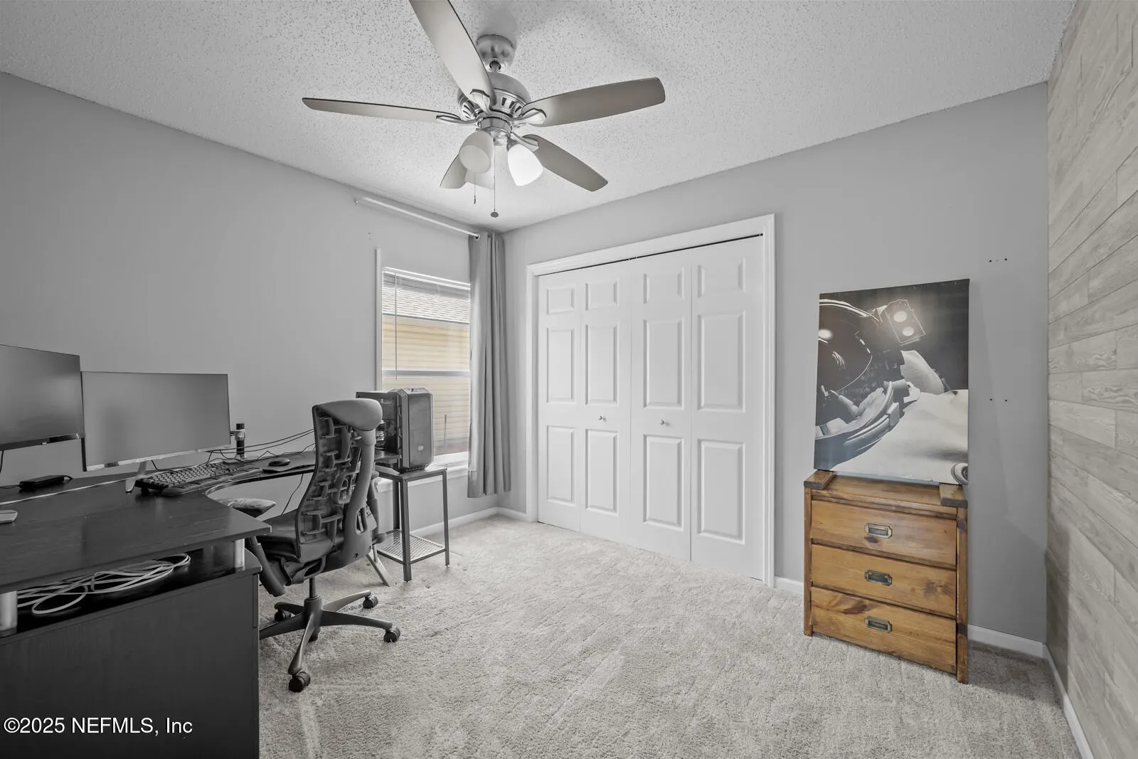 Jacksonville, Florida 32246, United States, 3 Bedrooms Bedrooms, ,2 BathroomsBathrooms,Residential,Active,136958