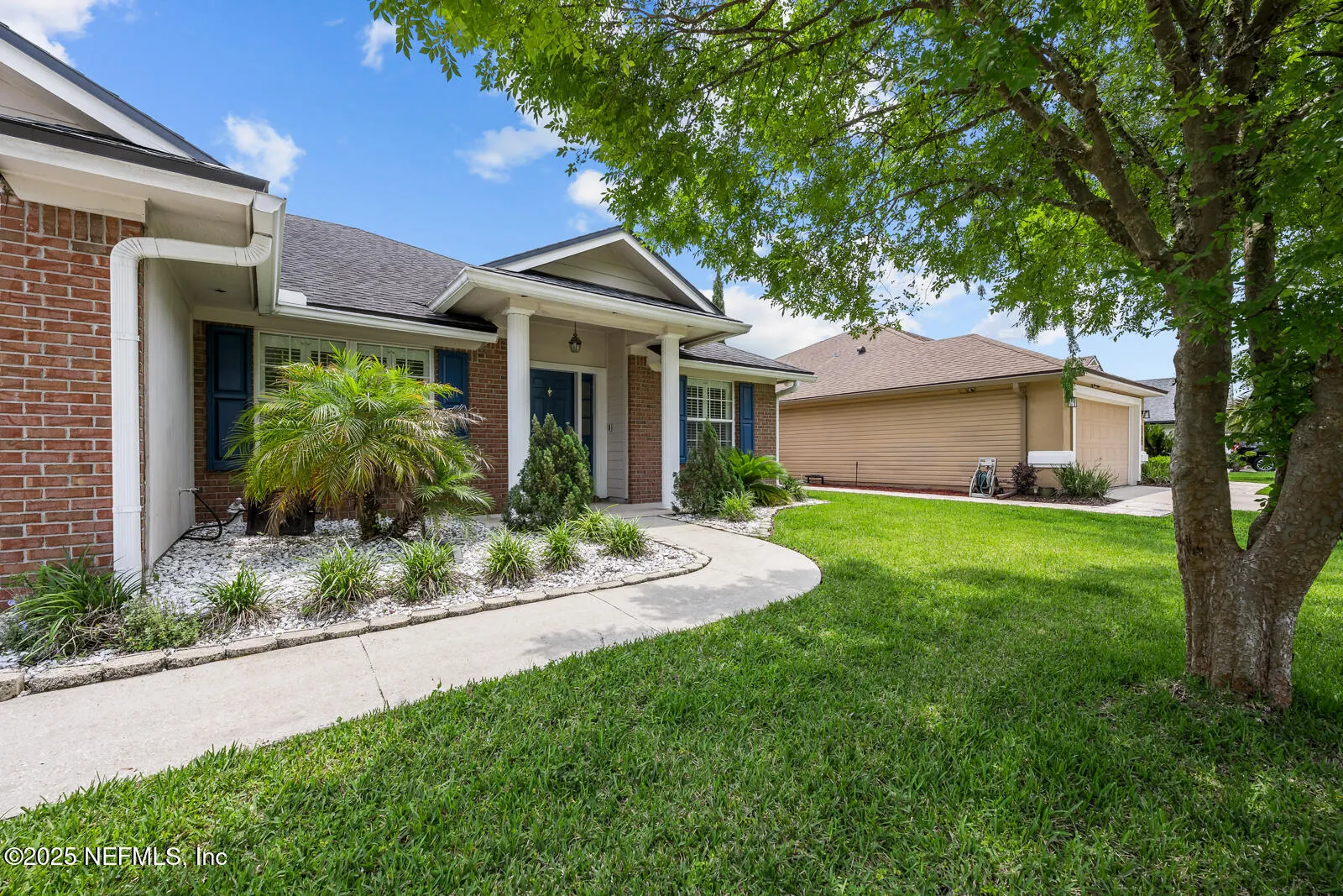 Jacksonville, Florida 32246, United States, 3 Bedrooms Bedrooms, ,2 BathroomsBathrooms,Residential,Active,136958