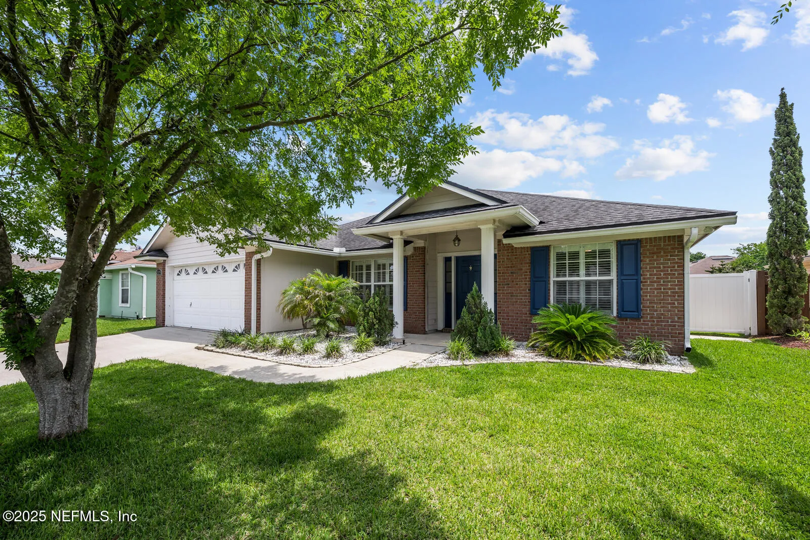 Jacksonville, Florida 32246, United States, 3 Bedrooms Bedrooms, ,2 BathroomsBathrooms,Residential,Active,136958