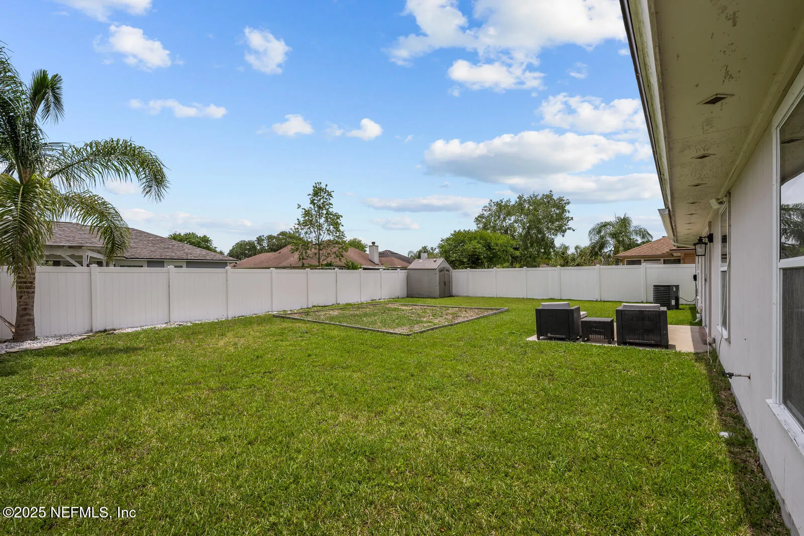 Jacksonville, Florida 32246, United States, 3 Bedrooms Bedrooms, ,2 BathroomsBathrooms,Residential,Active,136958