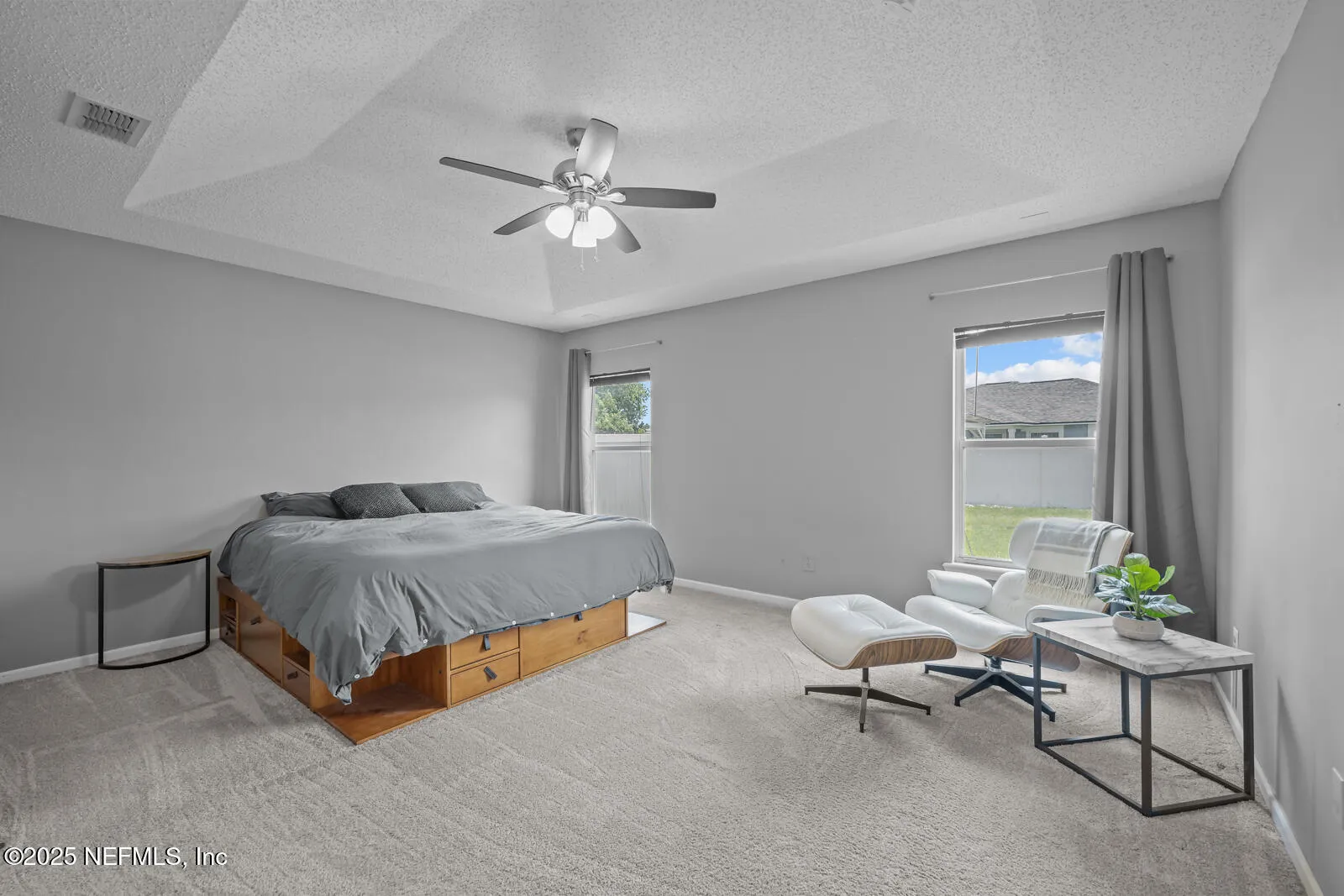 Jacksonville, Florida 32246, United States, 3 Bedrooms Bedrooms, ,2 BathroomsBathrooms,Residential,Active,136958