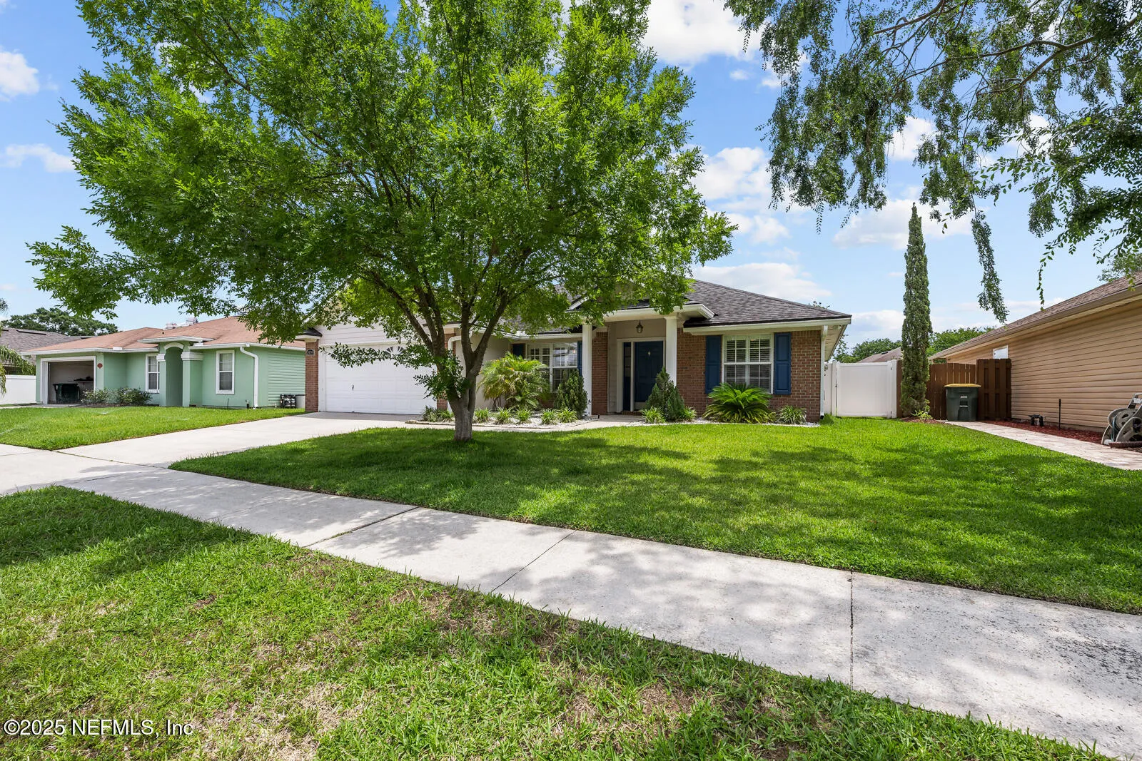 Jacksonville, Florida 32246, United States, 3 Bedrooms Bedrooms, ,2 BathroomsBathrooms,Residential,Active,136958