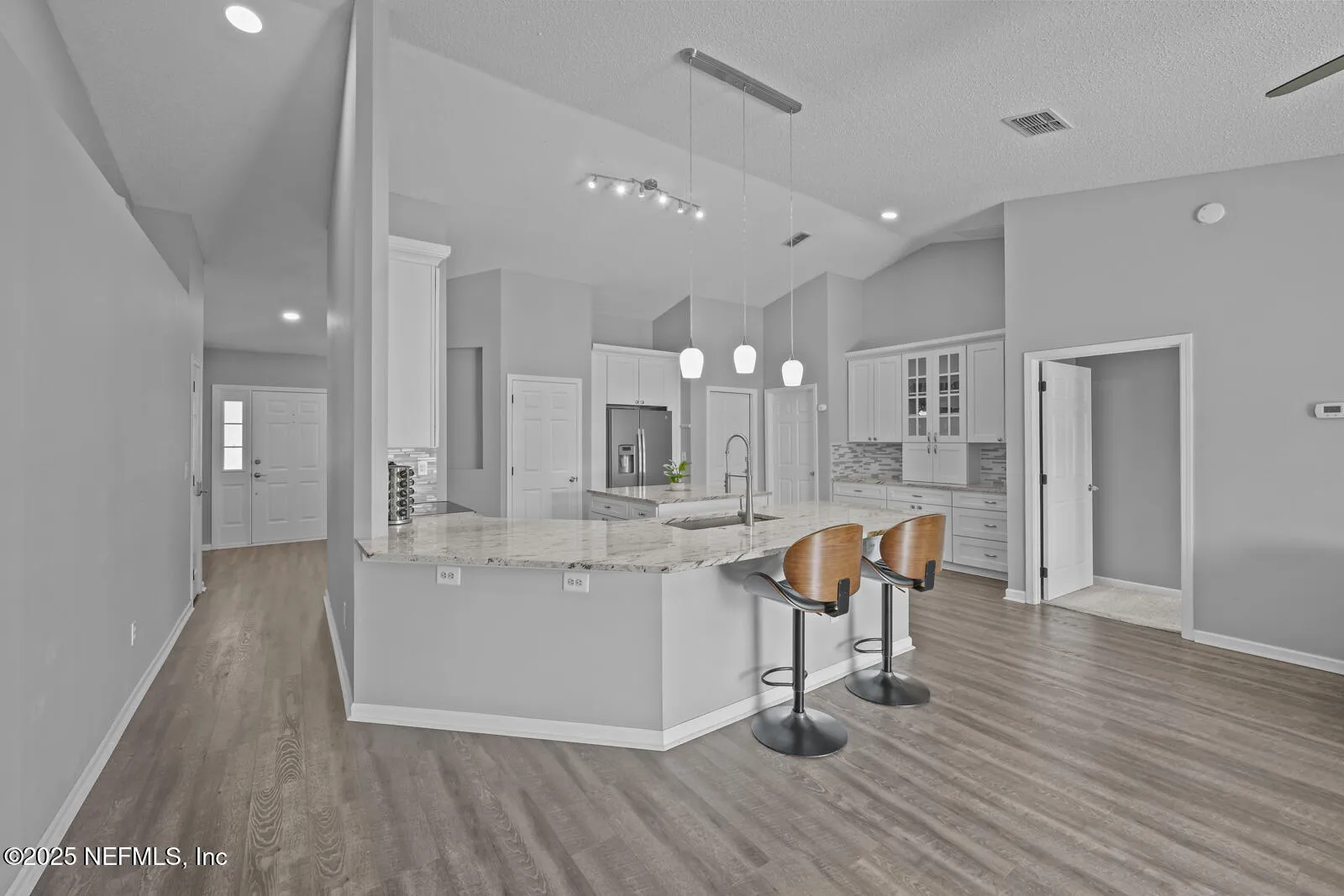 Jacksonville, Florida 32246, United States, 3 Bedrooms Bedrooms, ,2 BathroomsBathrooms,Residential,Active,136958