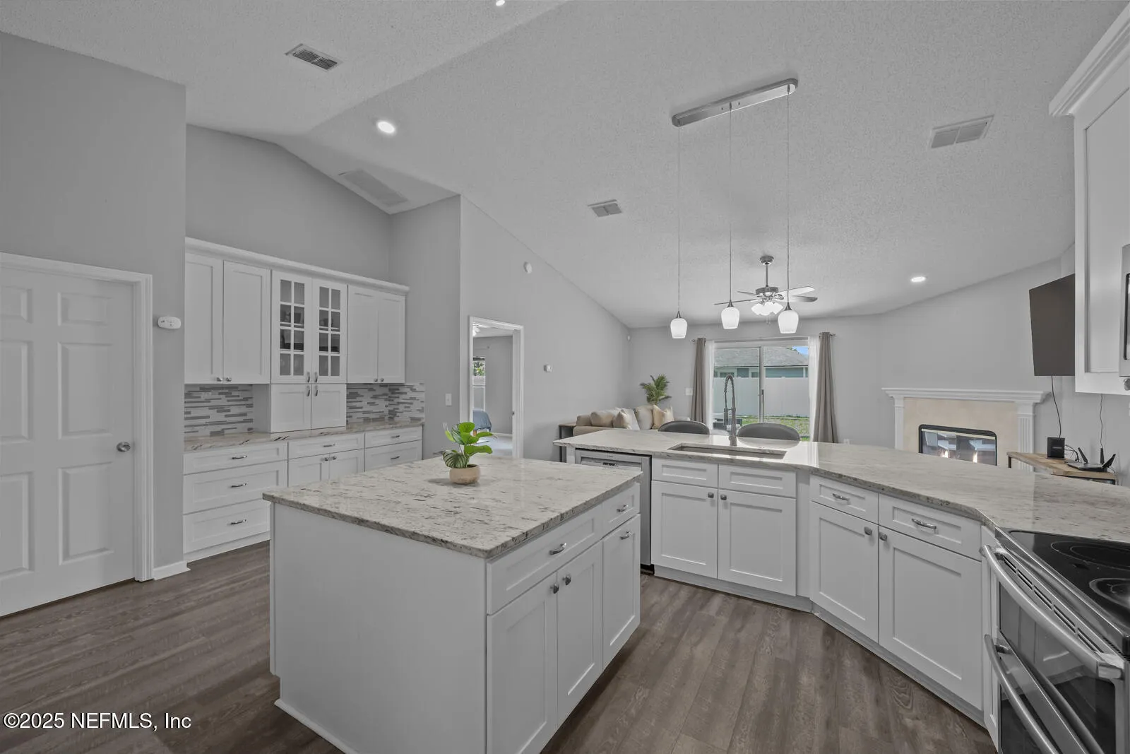 Jacksonville, Florida 32246, United States, 3 Bedrooms Bedrooms, ,2 BathroomsBathrooms,Residential,Active,136958