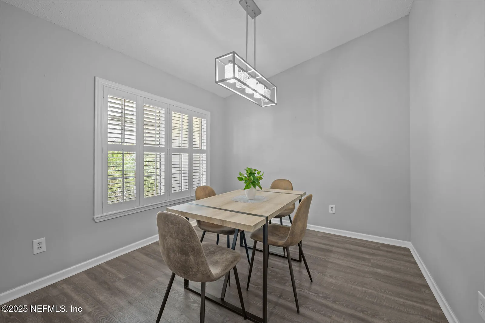 Jacksonville, Florida 32246, United States, 3 Bedrooms Bedrooms, ,2 BathroomsBathrooms,Residential,Active,136958