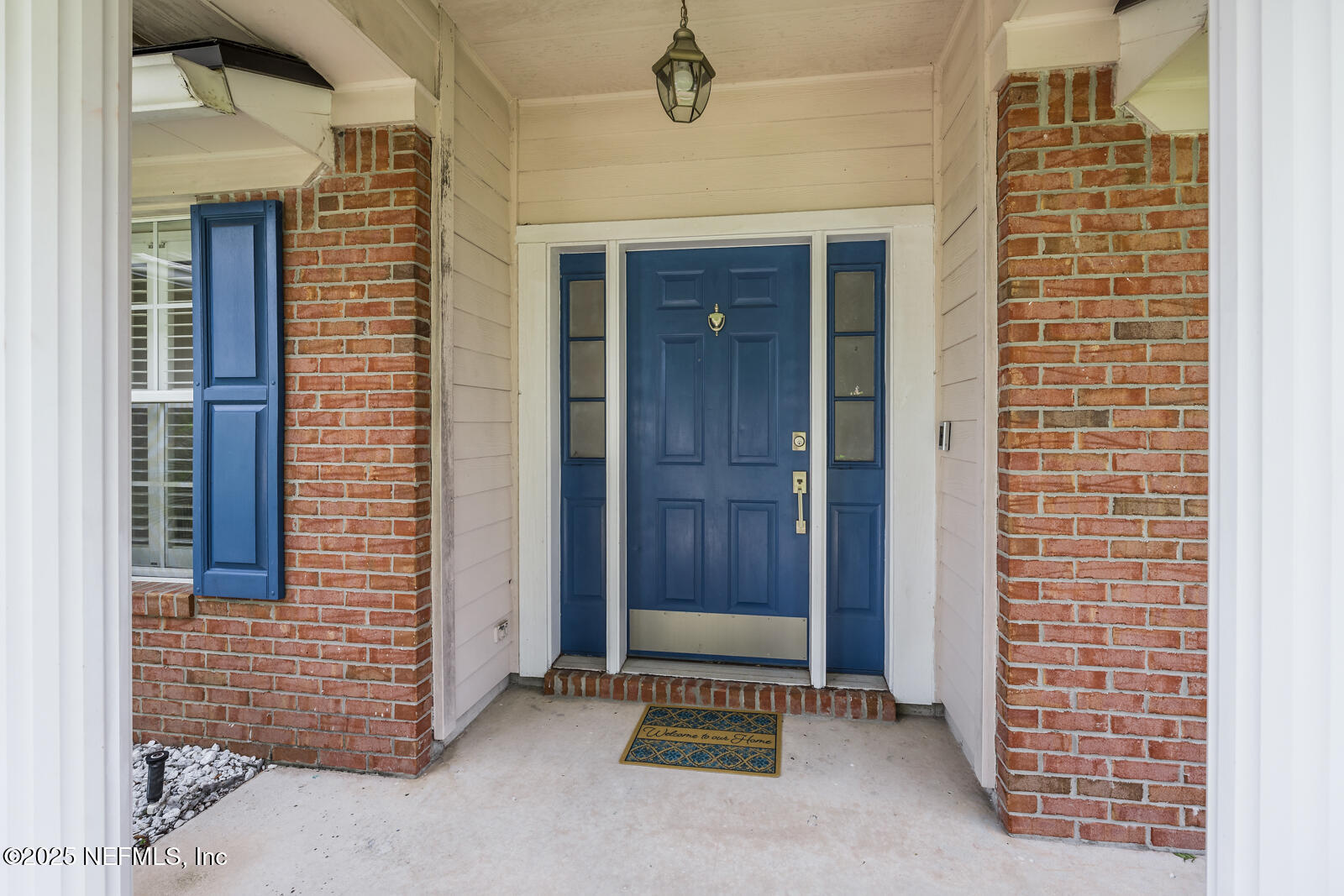 2439 BENTWATER Drive W