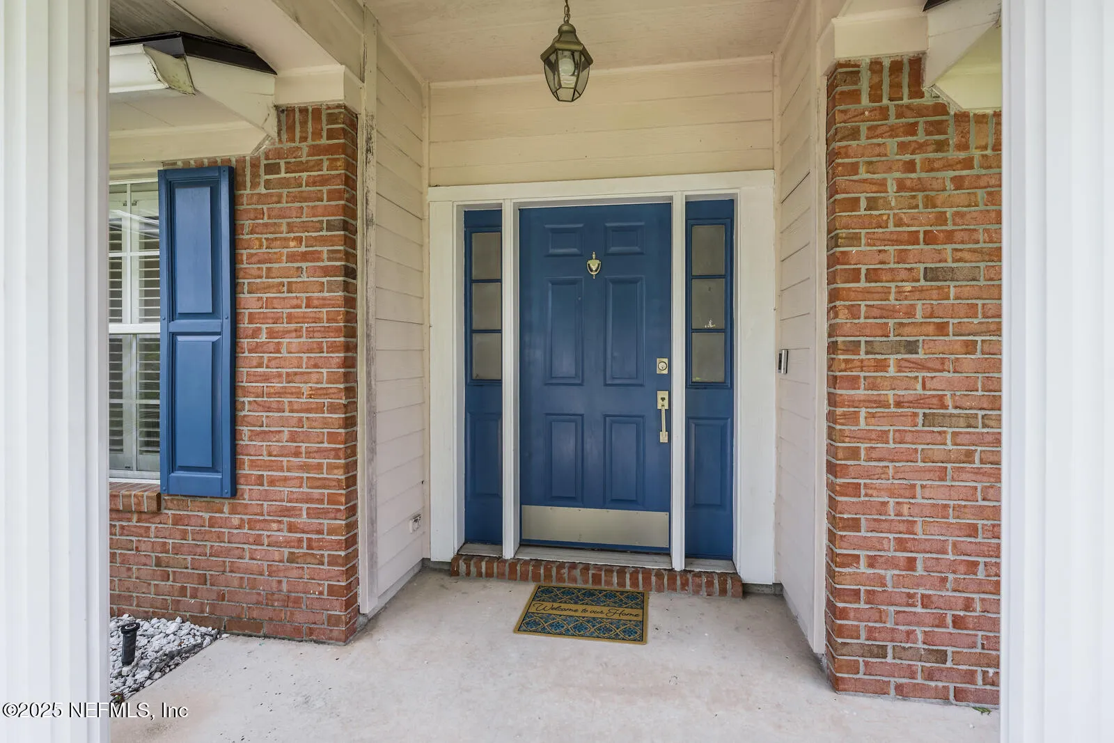 Jacksonville, Florida 32246, United States, 3 Bedrooms Bedrooms, ,2 BathroomsBathrooms,Residential,Active,136958