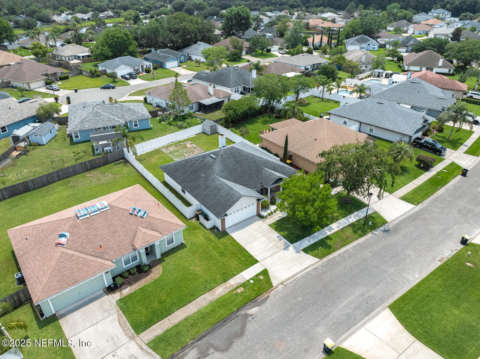 Jacksonville, Florida 32246, United States, 3 Bedrooms Bedrooms, ,2 BathroomsBathrooms,Residential,Active,136958