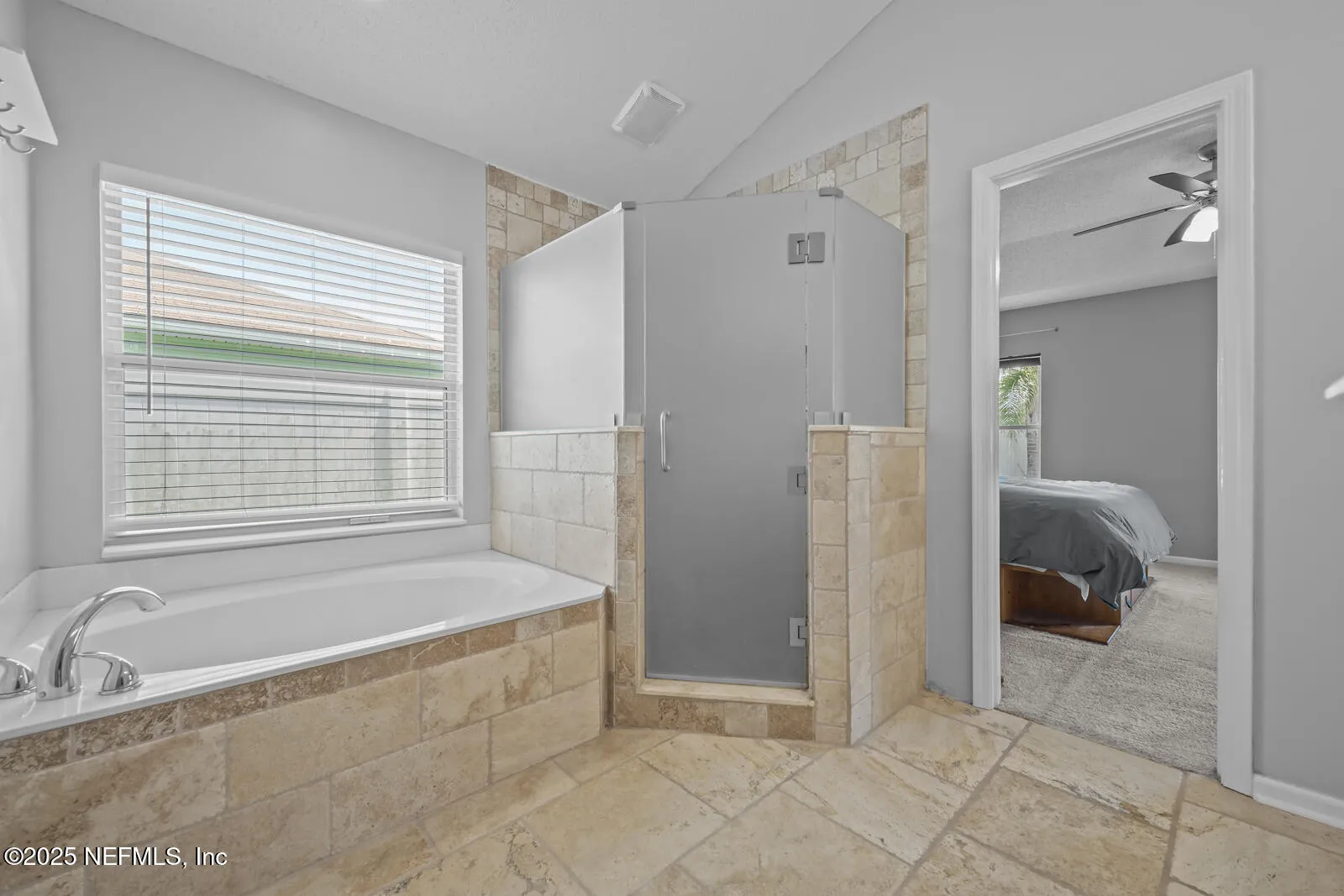 Jacksonville, Florida 32246, United States, 3 Bedrooms Bedrooms, ,2 BathroomsBathrooms,Residential,Active,136958