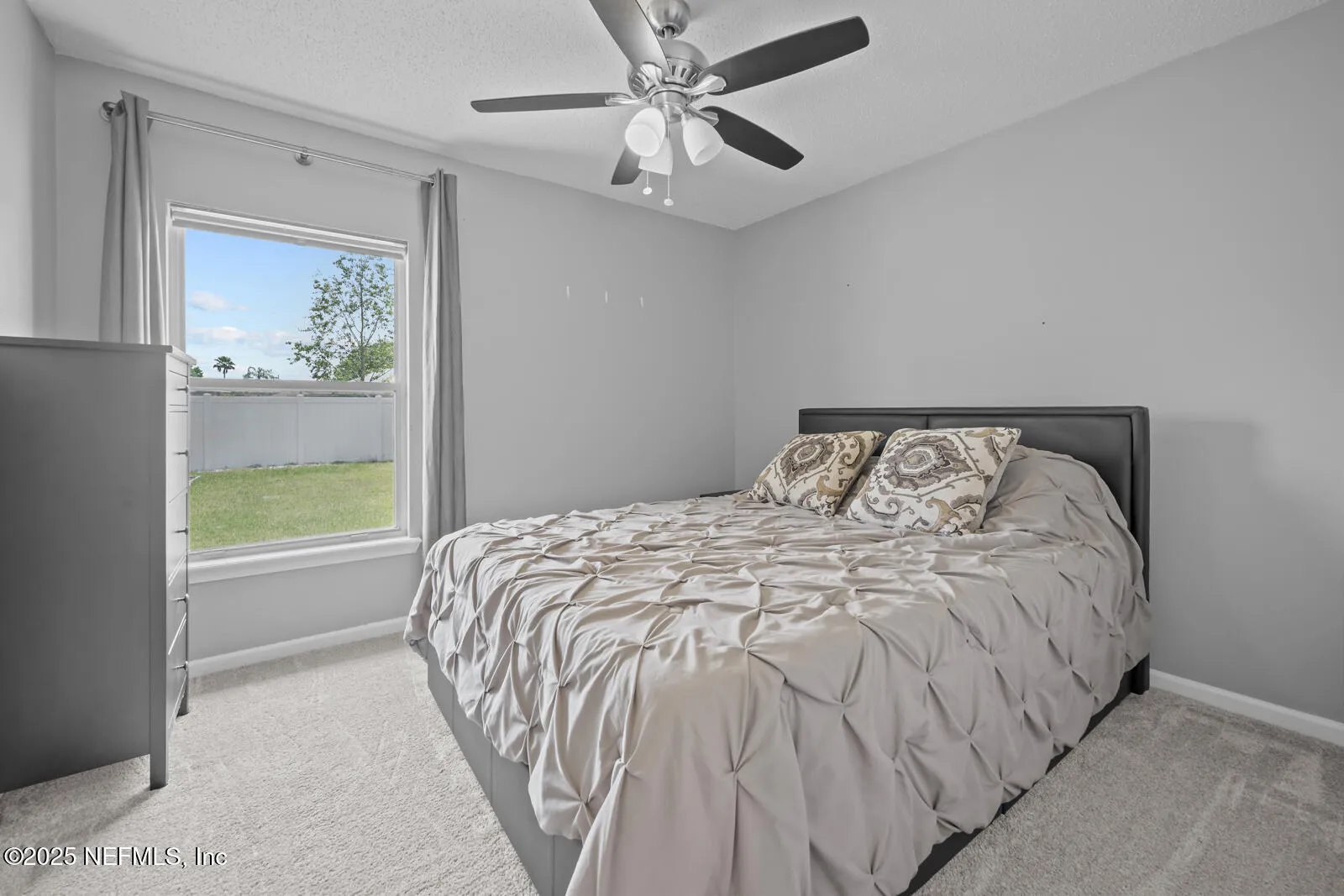 Jacksonville, Florida 32246, United States, 3 Bedrooms Bedrooms, ,2 BathroomsBathrooms,Residential,Active,136958