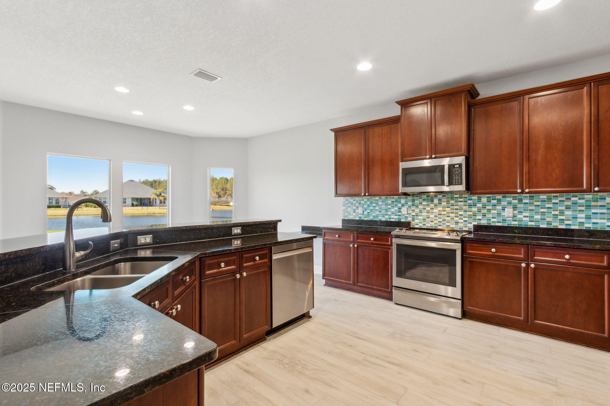 85025 BABCOCK Court