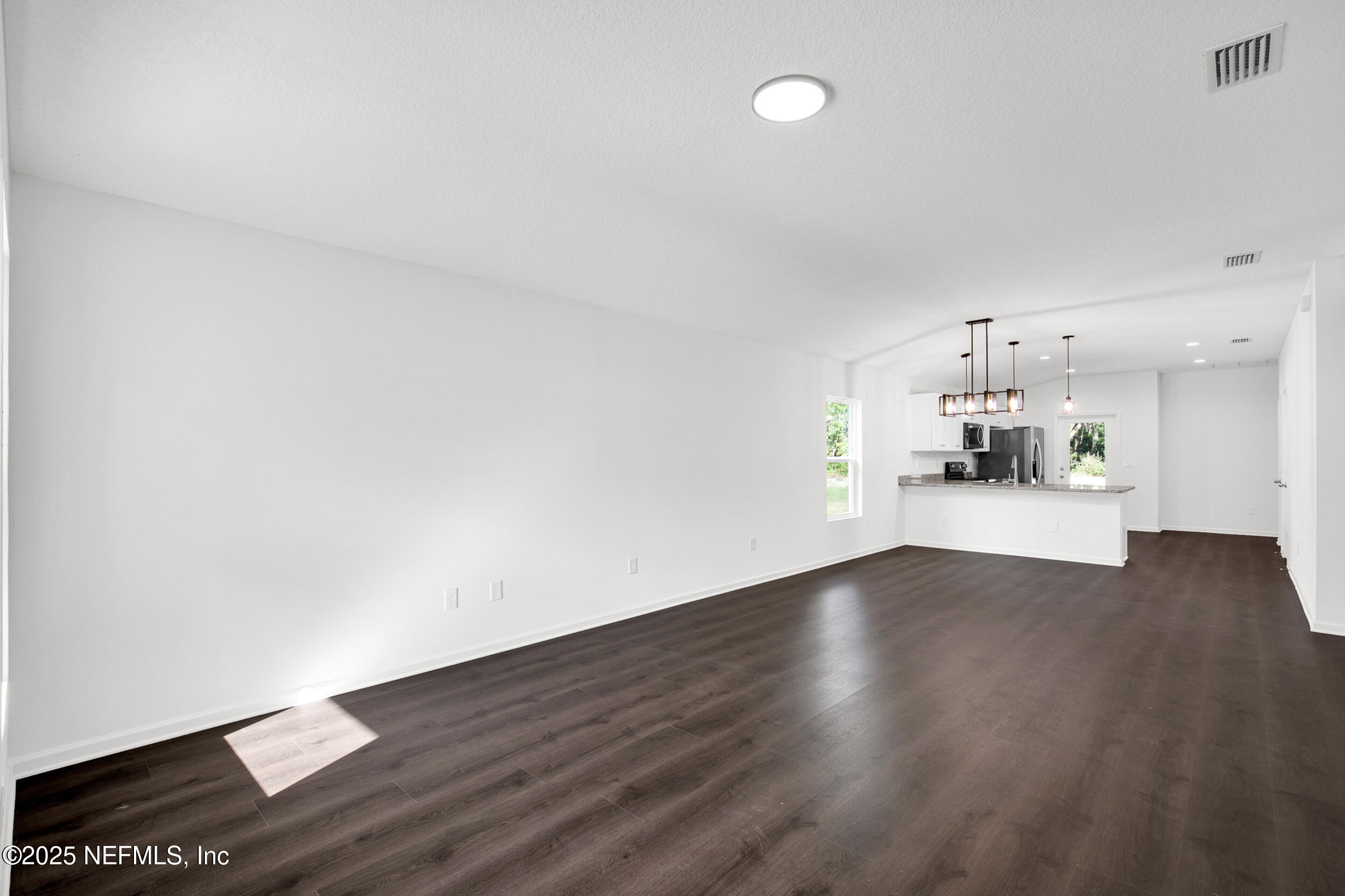 1413 CLEVELAND AVE Avenue