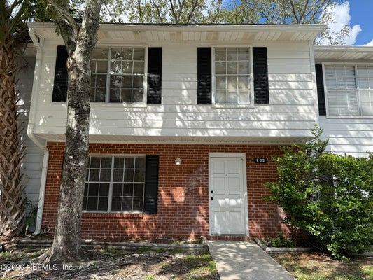 203 KETTERING CT, ORANGE PARK, FL 32073 - Image ca8af0cc0ccb9ca69bca9e3536f0764f/3644034643