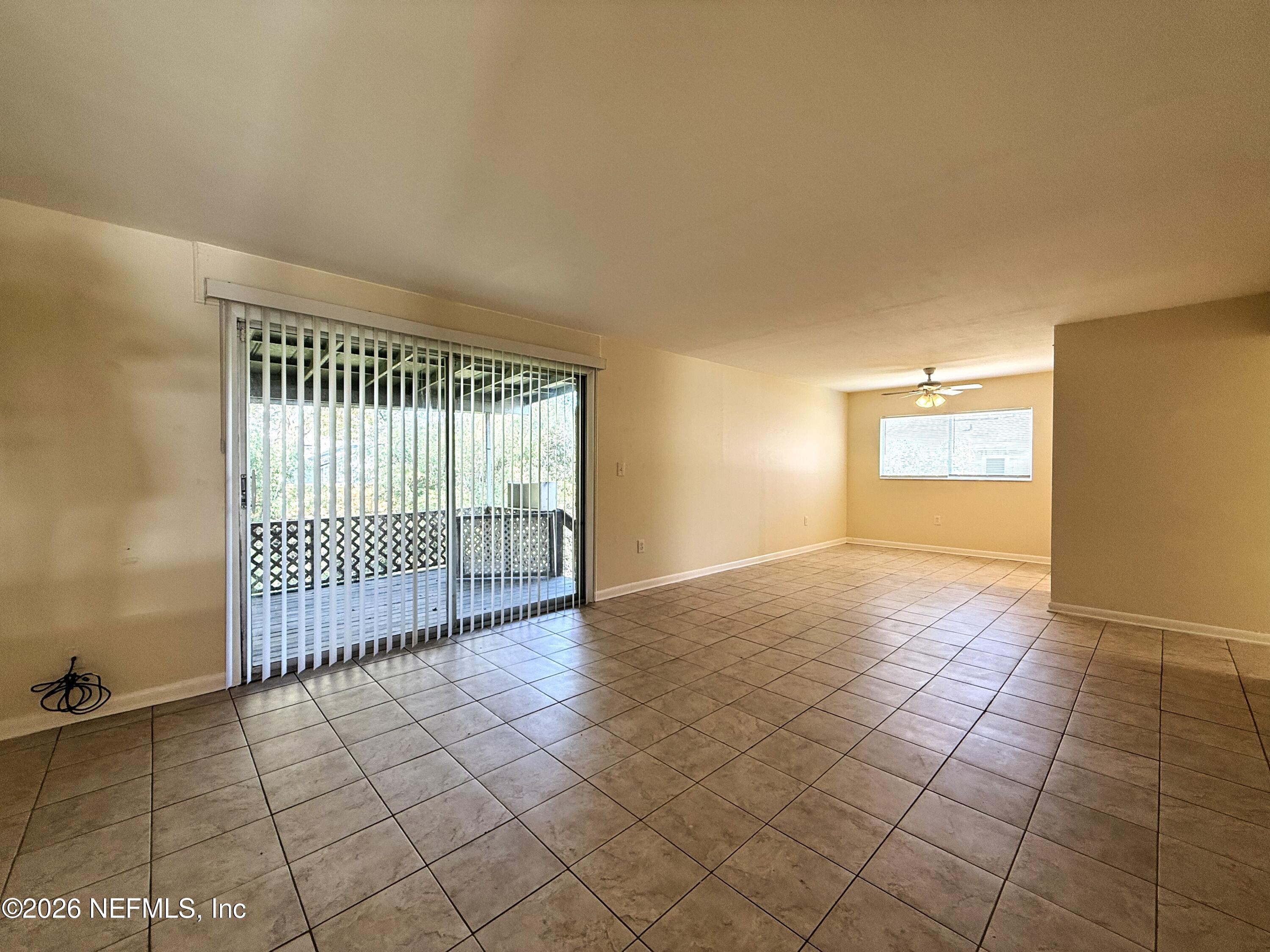 3661 BOONE PARK Avenue