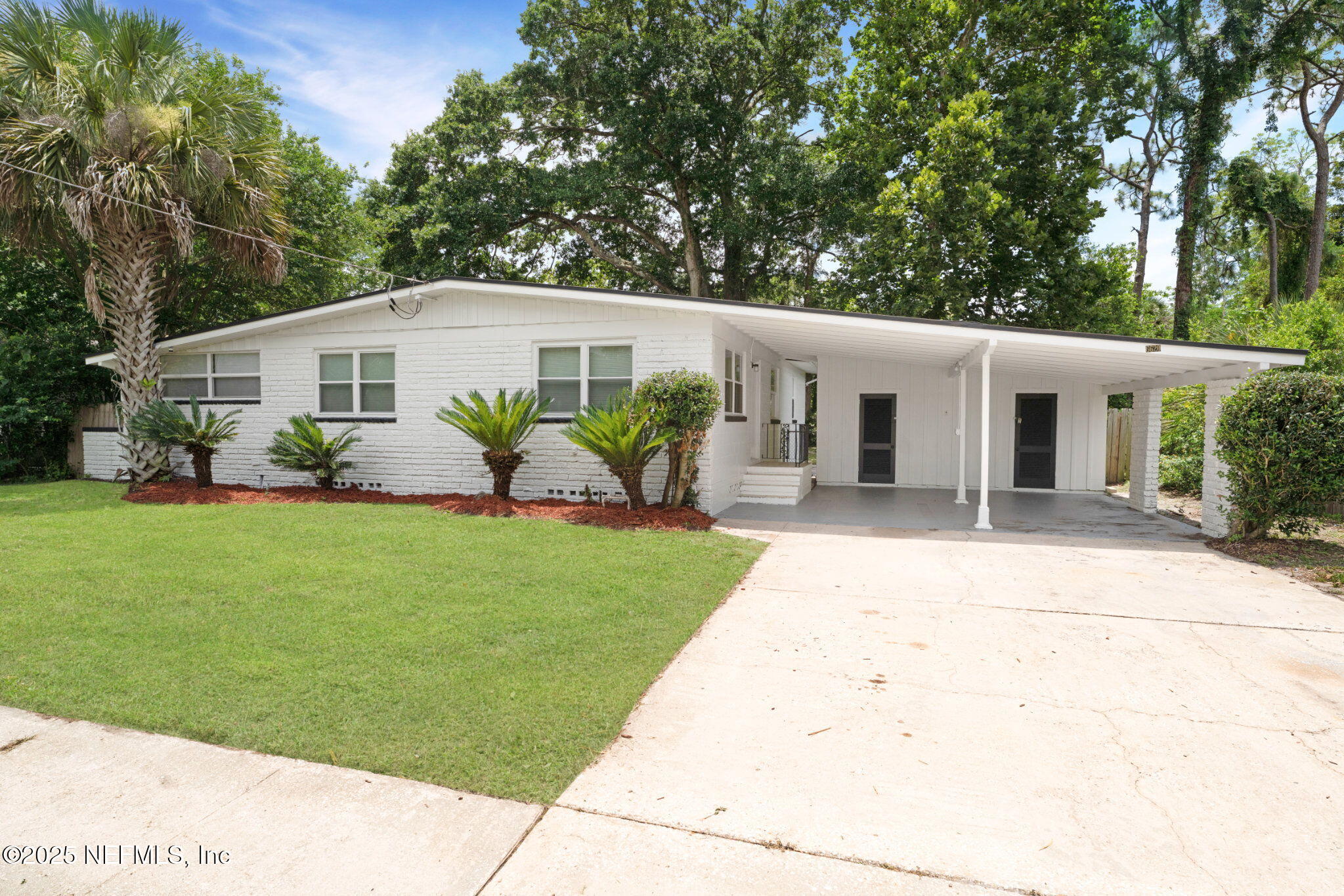 6620 BARKWOOD Drive