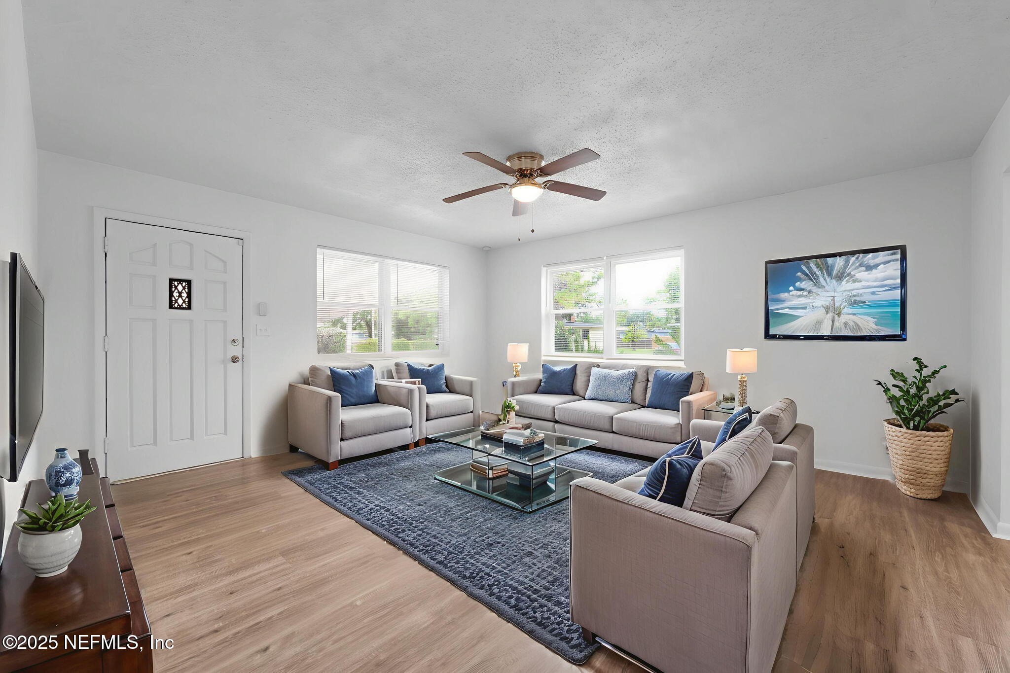 6620 BARKWOOD Drive