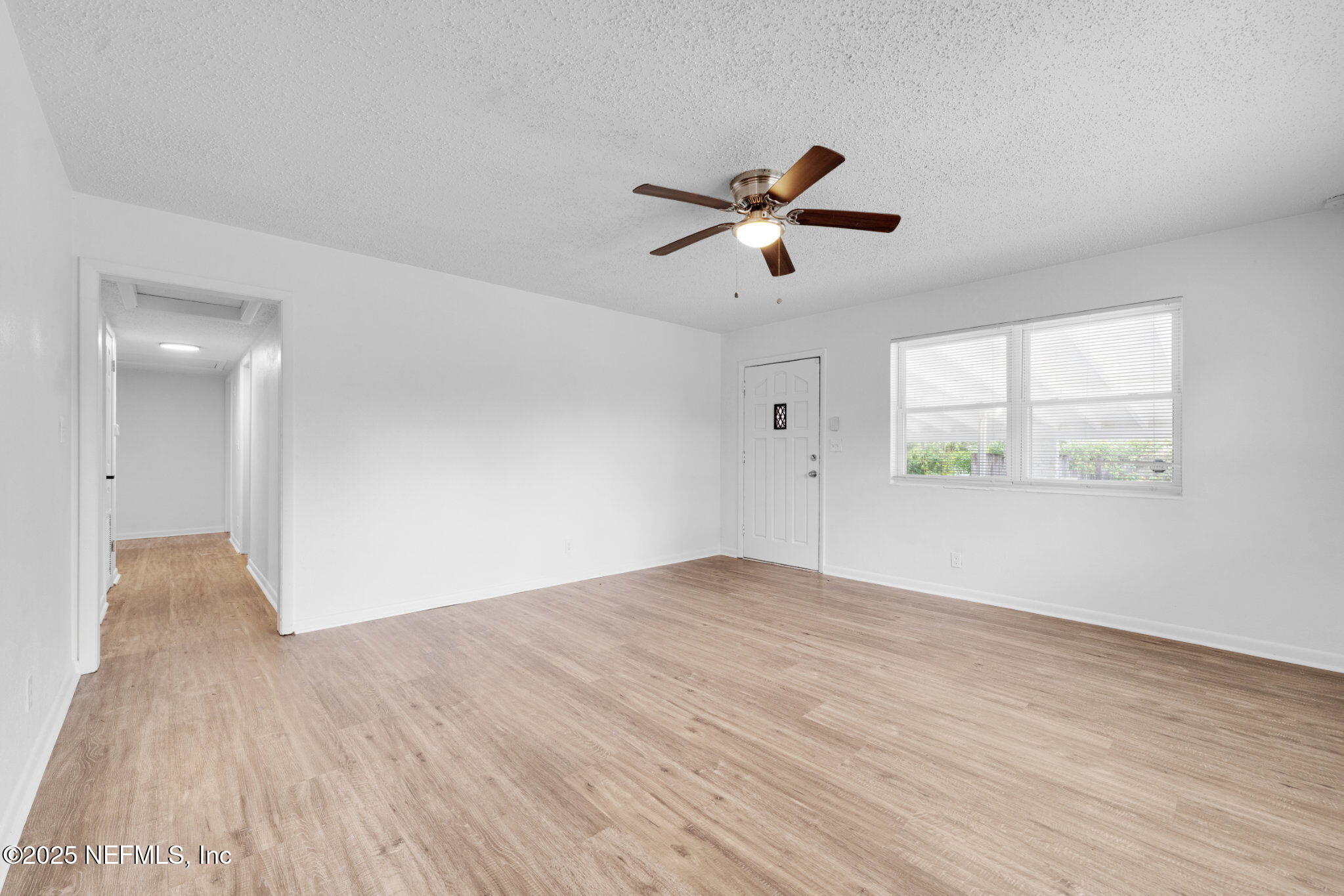 6620 BARKWOOD Drive