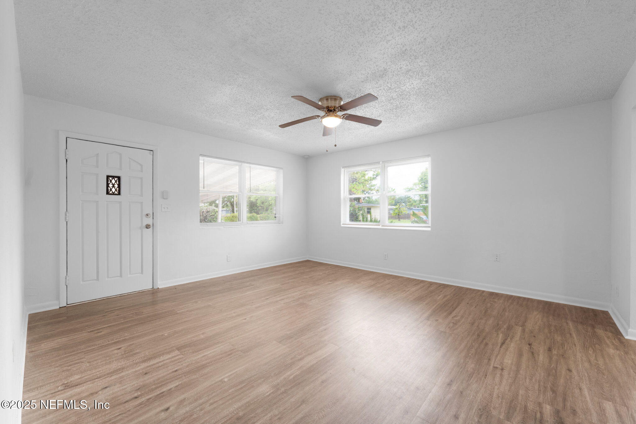 6620 BARKWOOD Drive