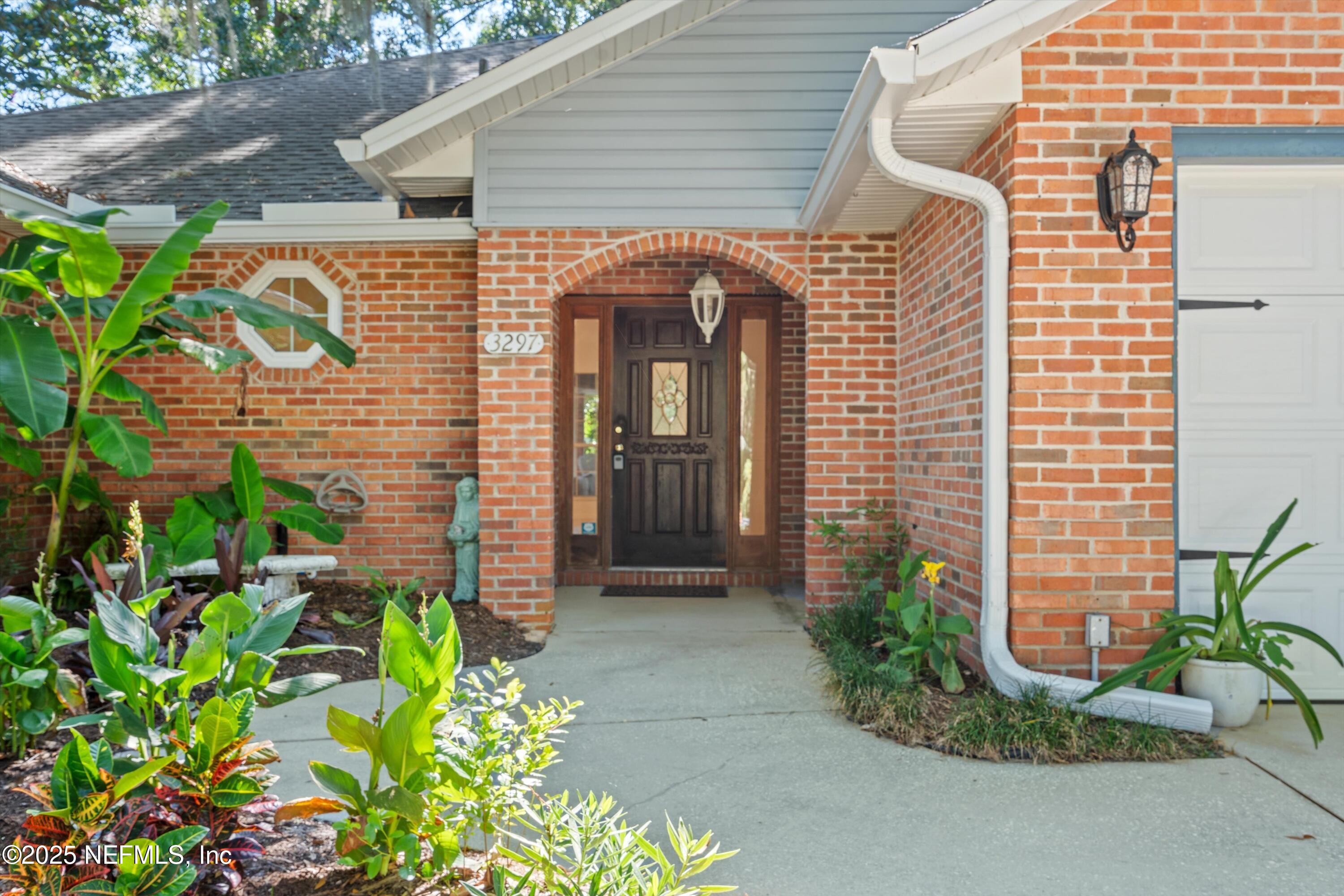 3297 TURTLE CREEK Road