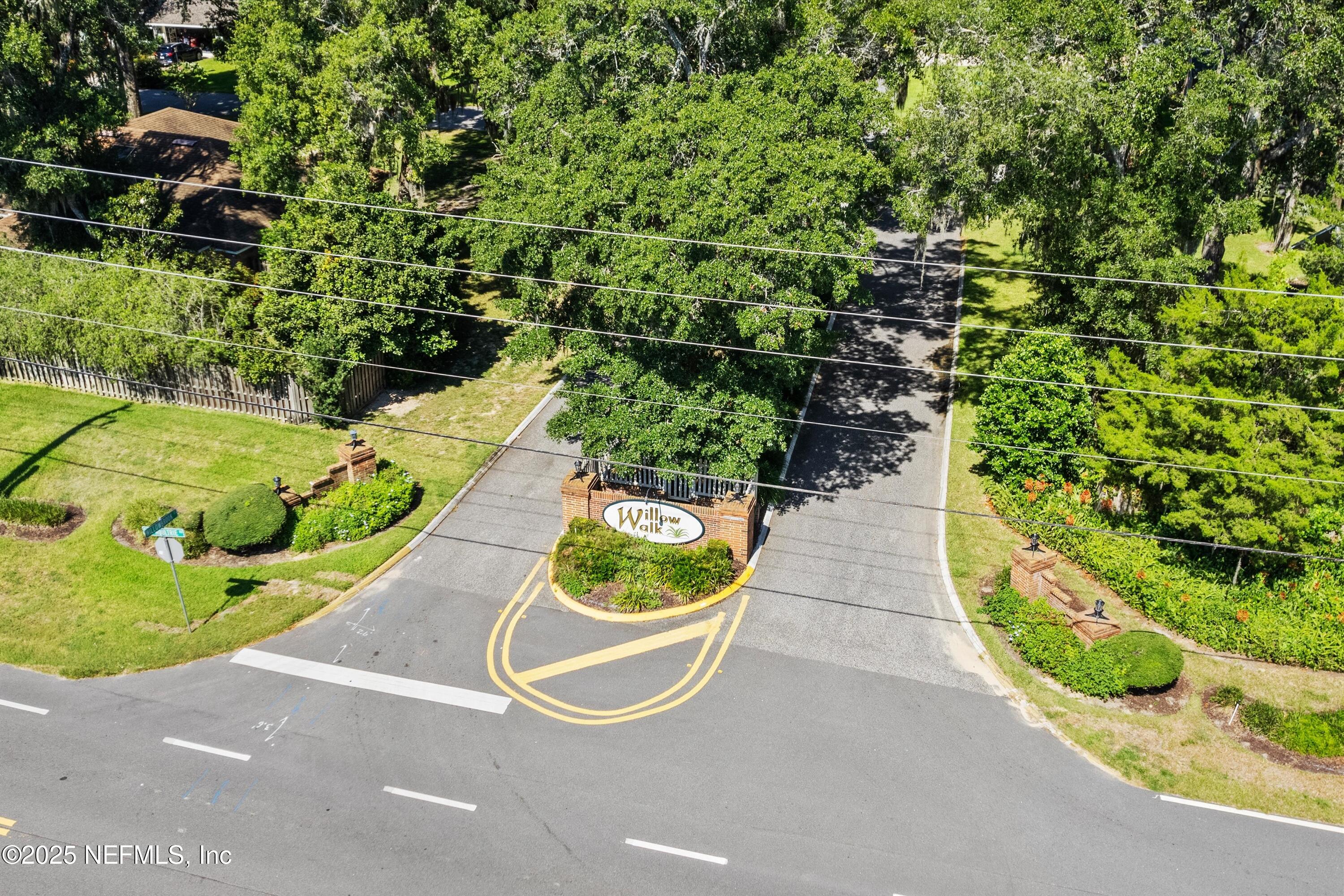 3297 TURTLE CREEK Road