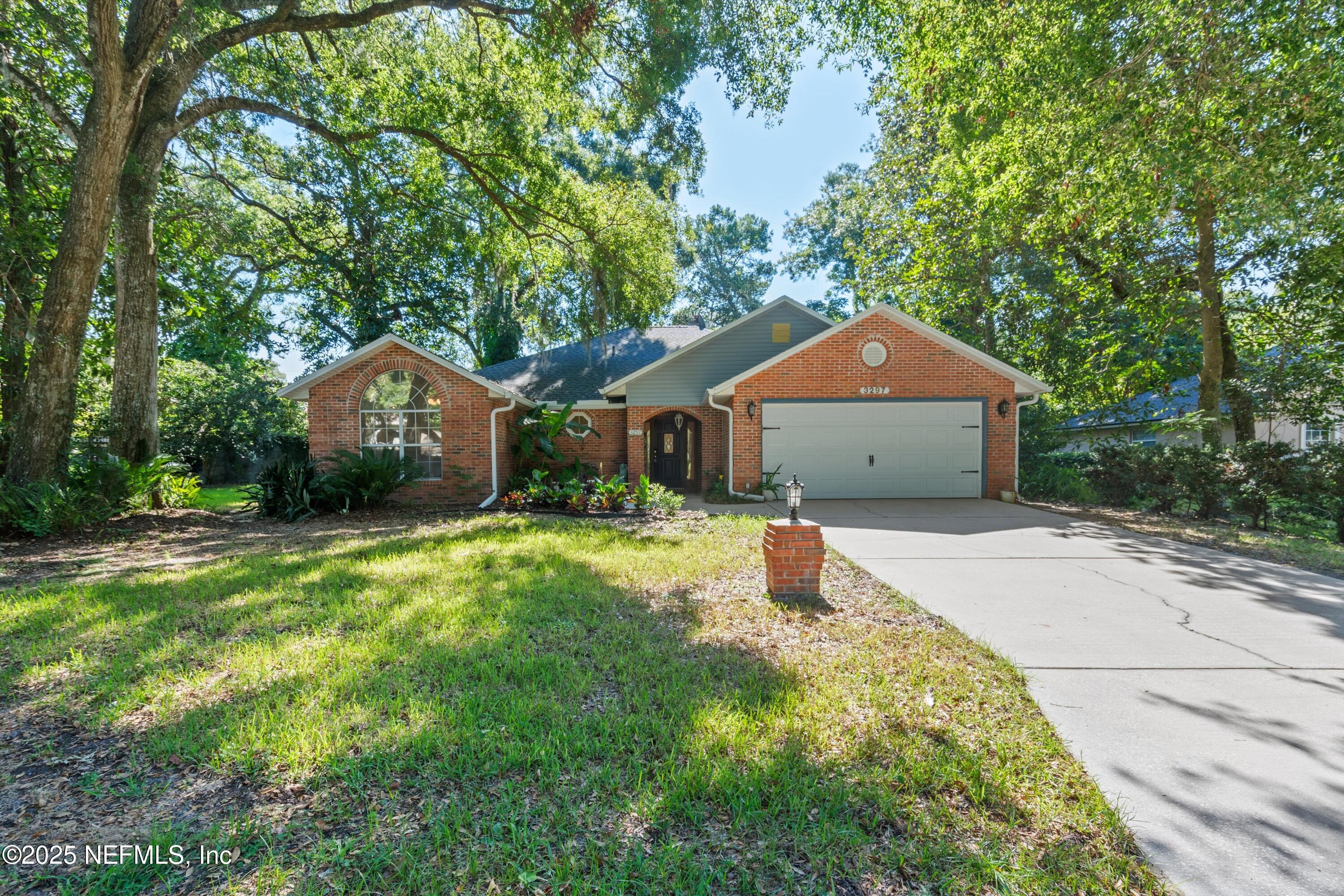 3297 TURTLE CREEK Road