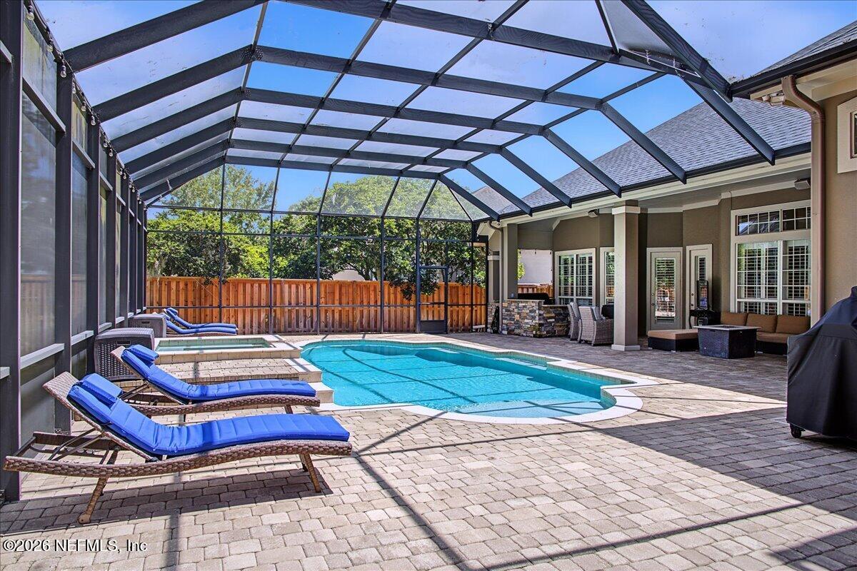 2597 SCOTT MILL Lane