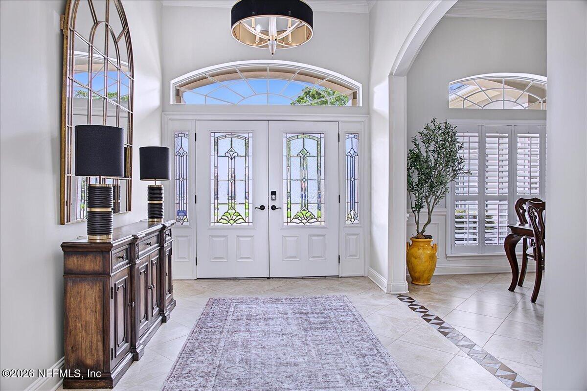 2597 SCOTT MILL Lane