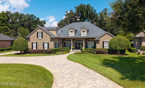 Photo of 2597 SCOTT MILL Lane, Jacksonville, FL 32223 (MLS # 2165009)