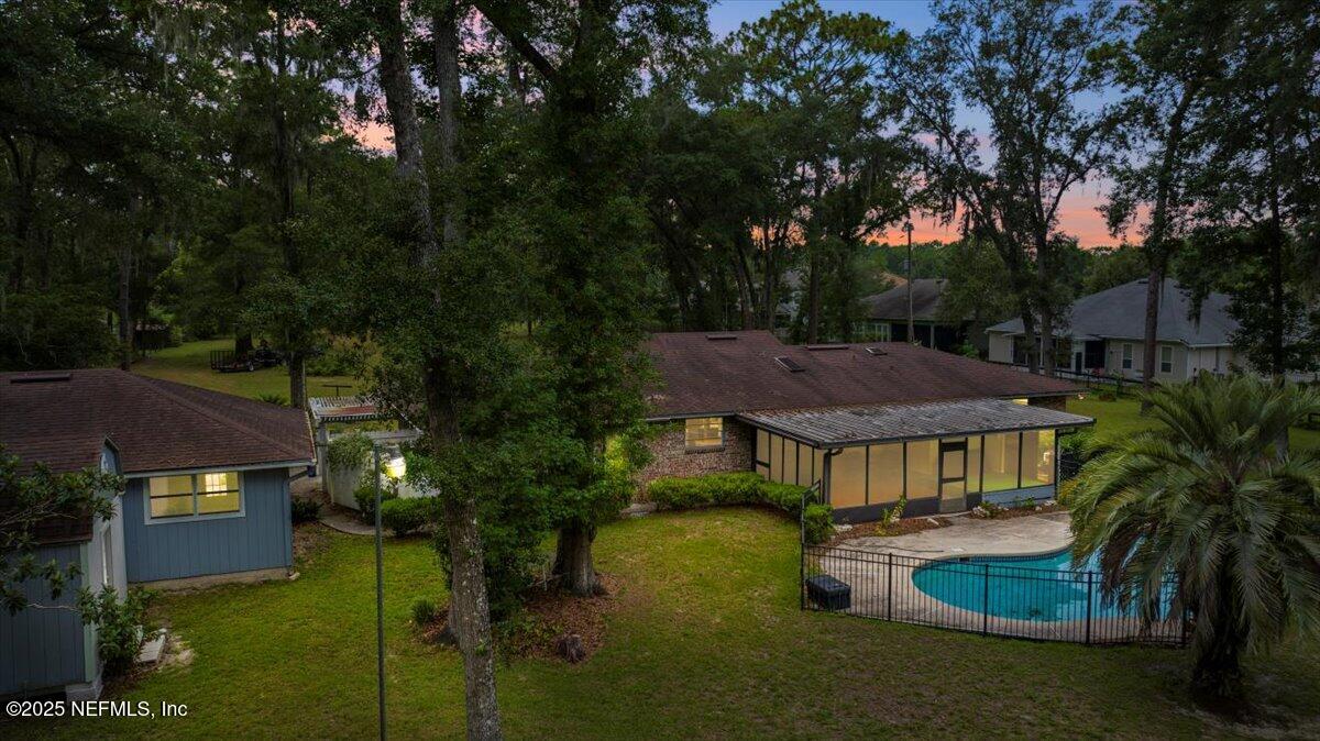 12657 ALADDIN Road