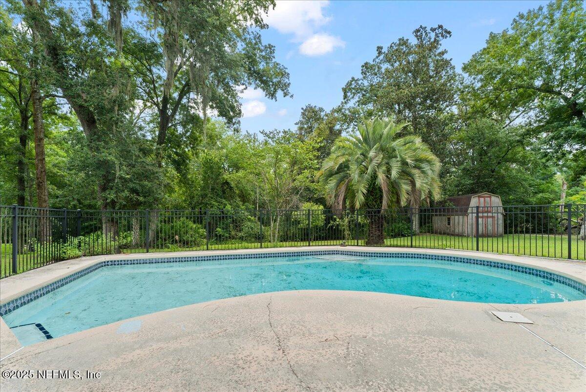 12657 ALADDIN Road