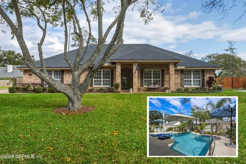 1909 SIDEWHEEL Way Jacksonville FL 32223