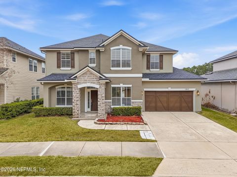 12013 MARLDON Lane Jacksonville FL 32258