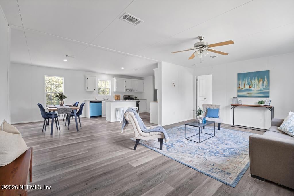 5600 COUNTY ROAD 214 - Photo 2
