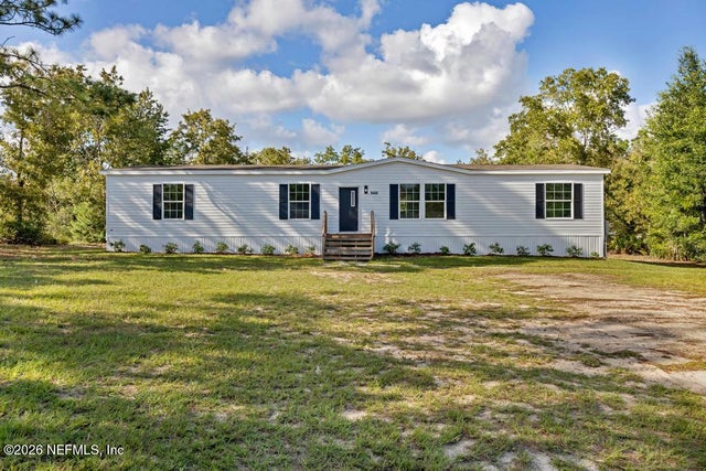 5600 COUNTY ROAD 214