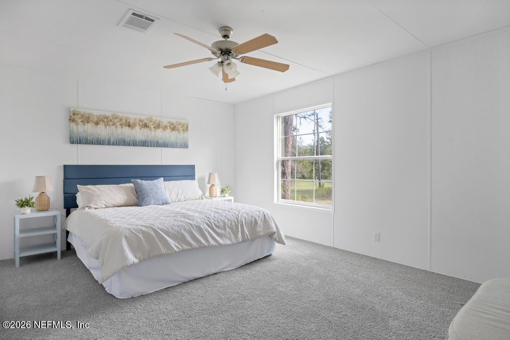5600 COUNTY ROAD 214 - Photo 4