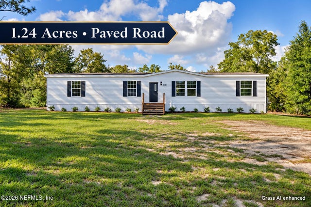 5600 COUNTY ROAD 214