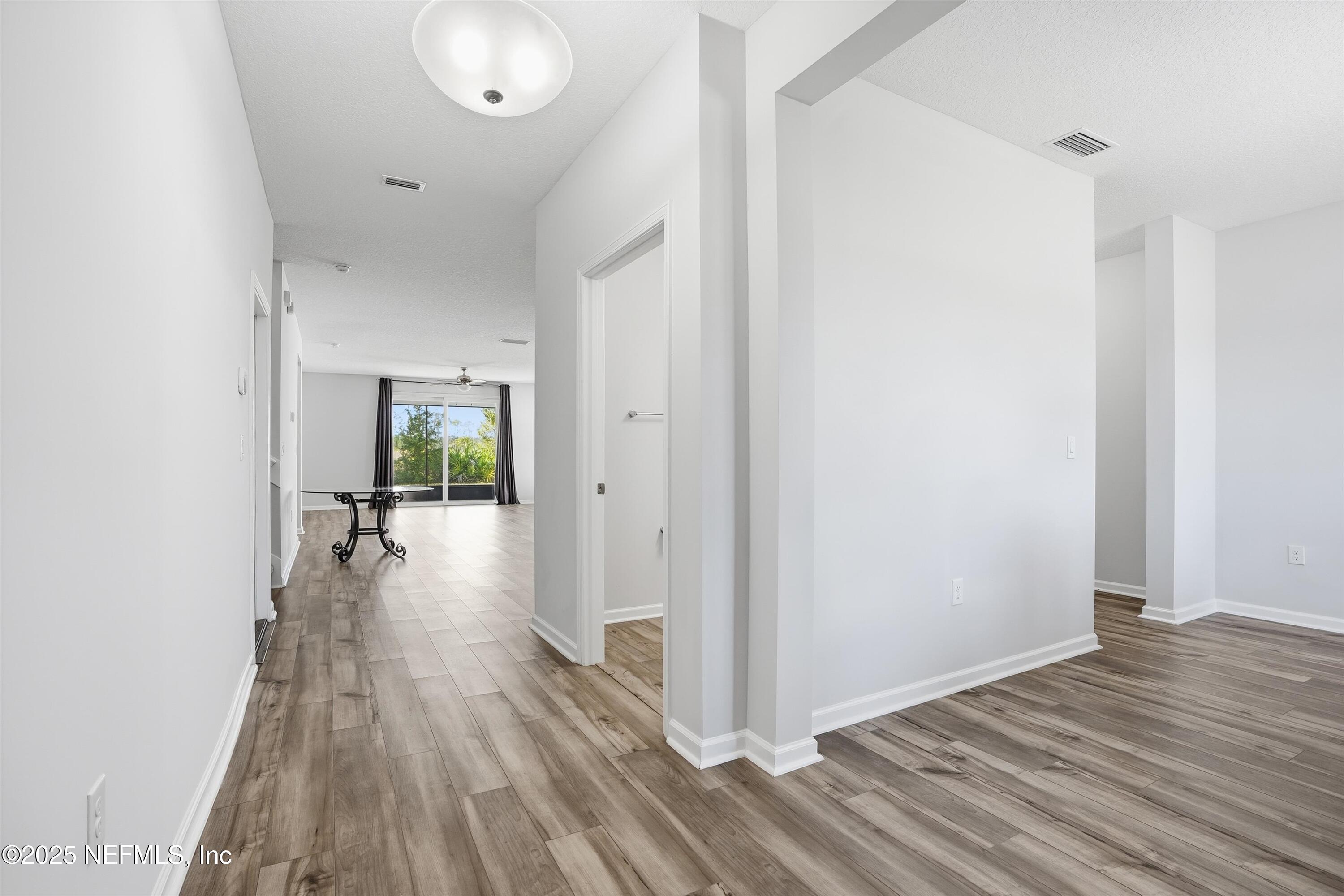 86741 LAZY LAKE CIR Circle