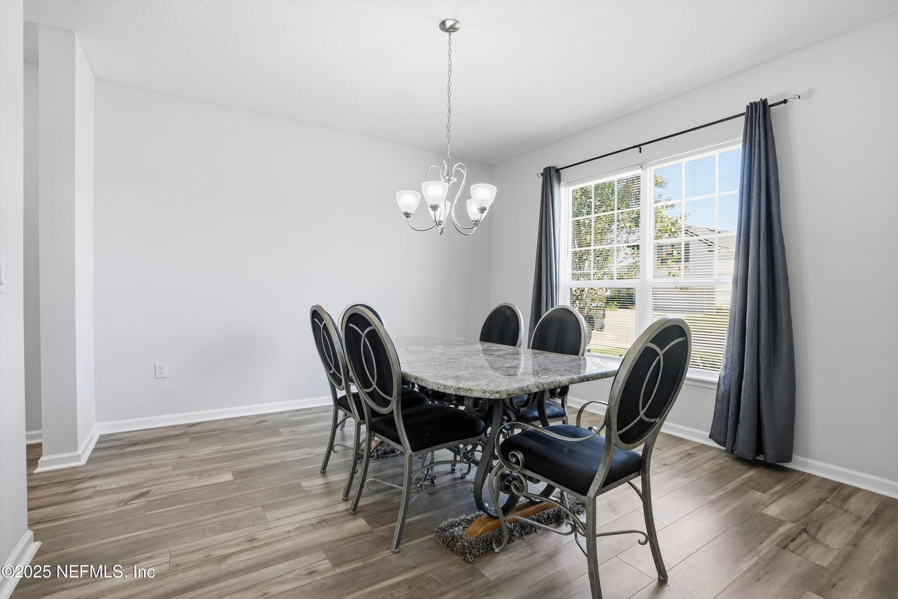 86741 LAZY LAKE CIR Circle