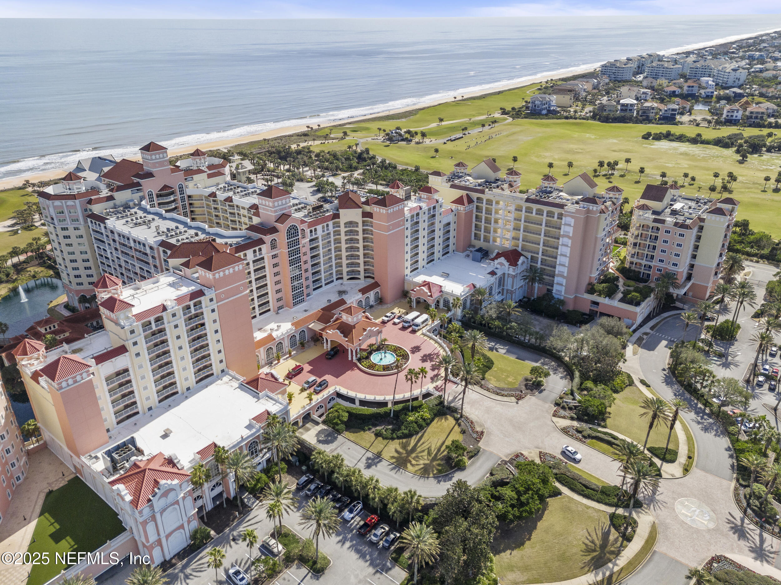 200 OCEAN CREST Drive 1015