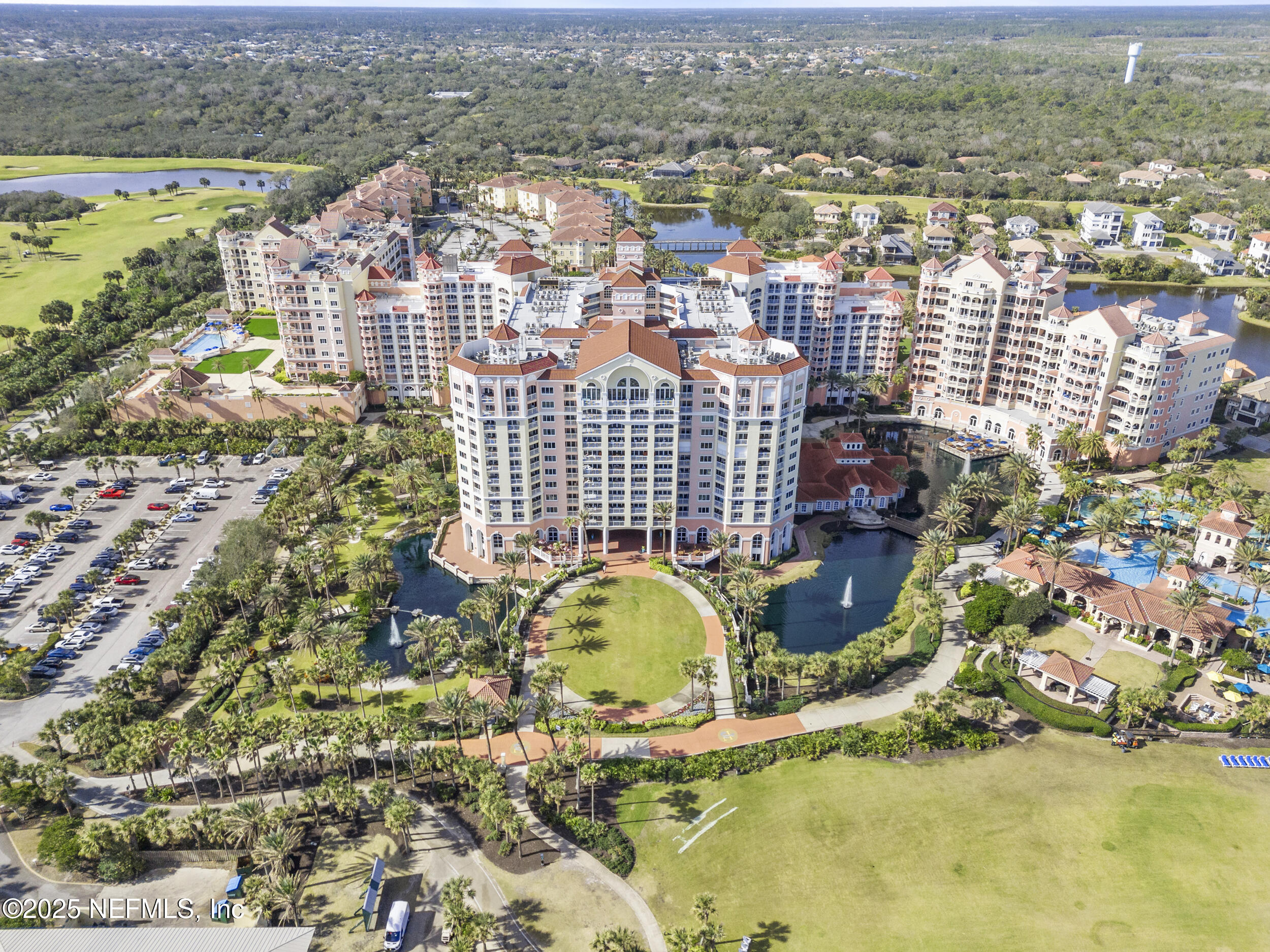 200 OCEAN CREST Drive 1015